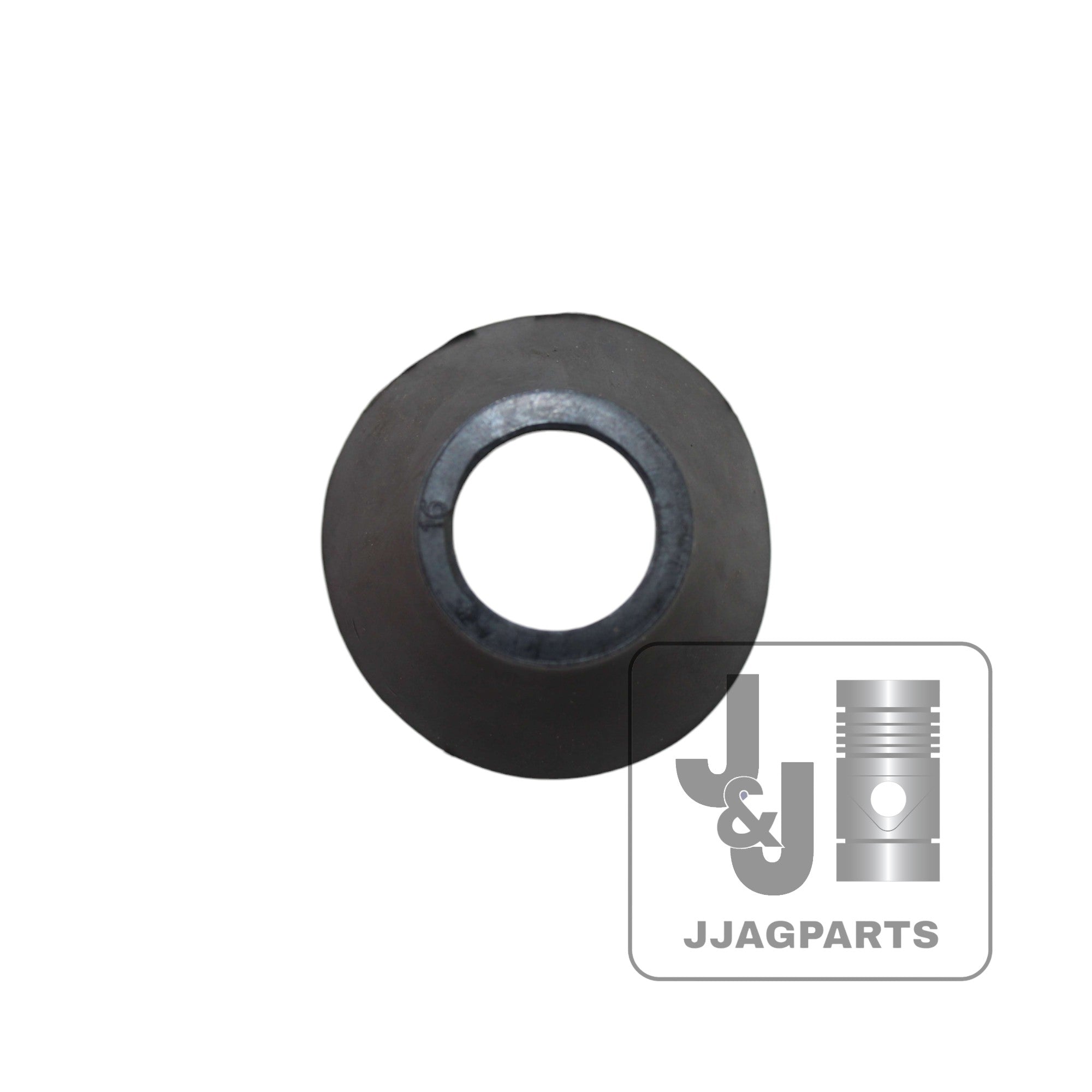 R28019 Universal Tie Rod Boot -Fits John Deere Tractor