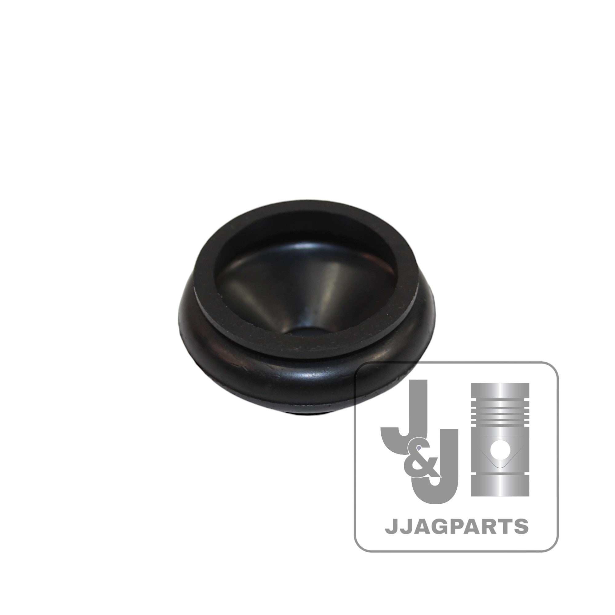 Universal Tie Rod Boot (Base 1.300") -Fits John Deere Tractor