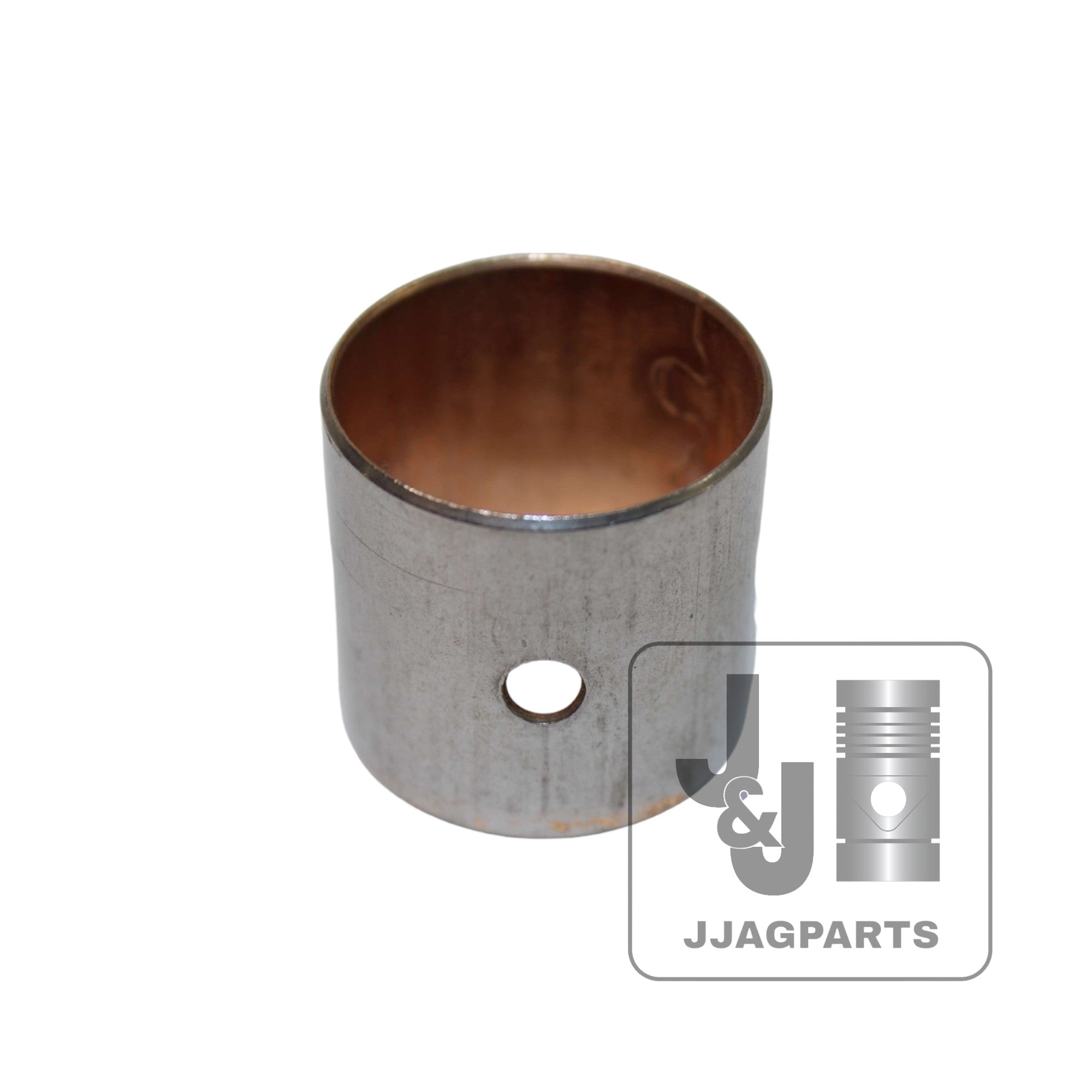 Piston Wrist Pin Bushing Fits Oliver 66 77 88 55 1950 Super 88 Tractors 102633A