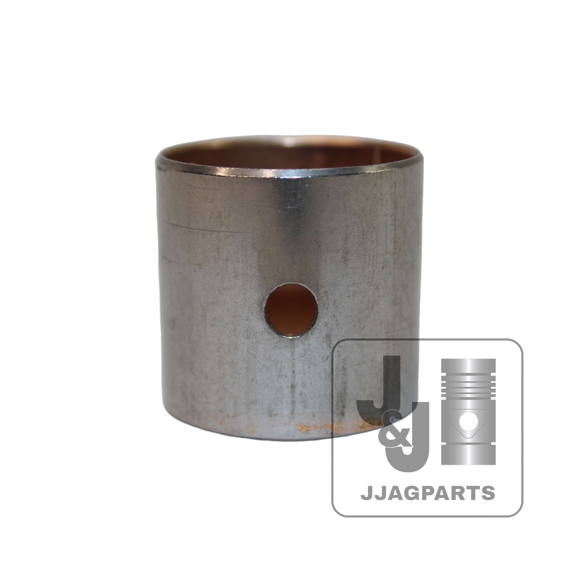 Piston Wrist Pin Bushing Fits Oliver 66 77 88 55 1950 Super 88 Tractors 102633A