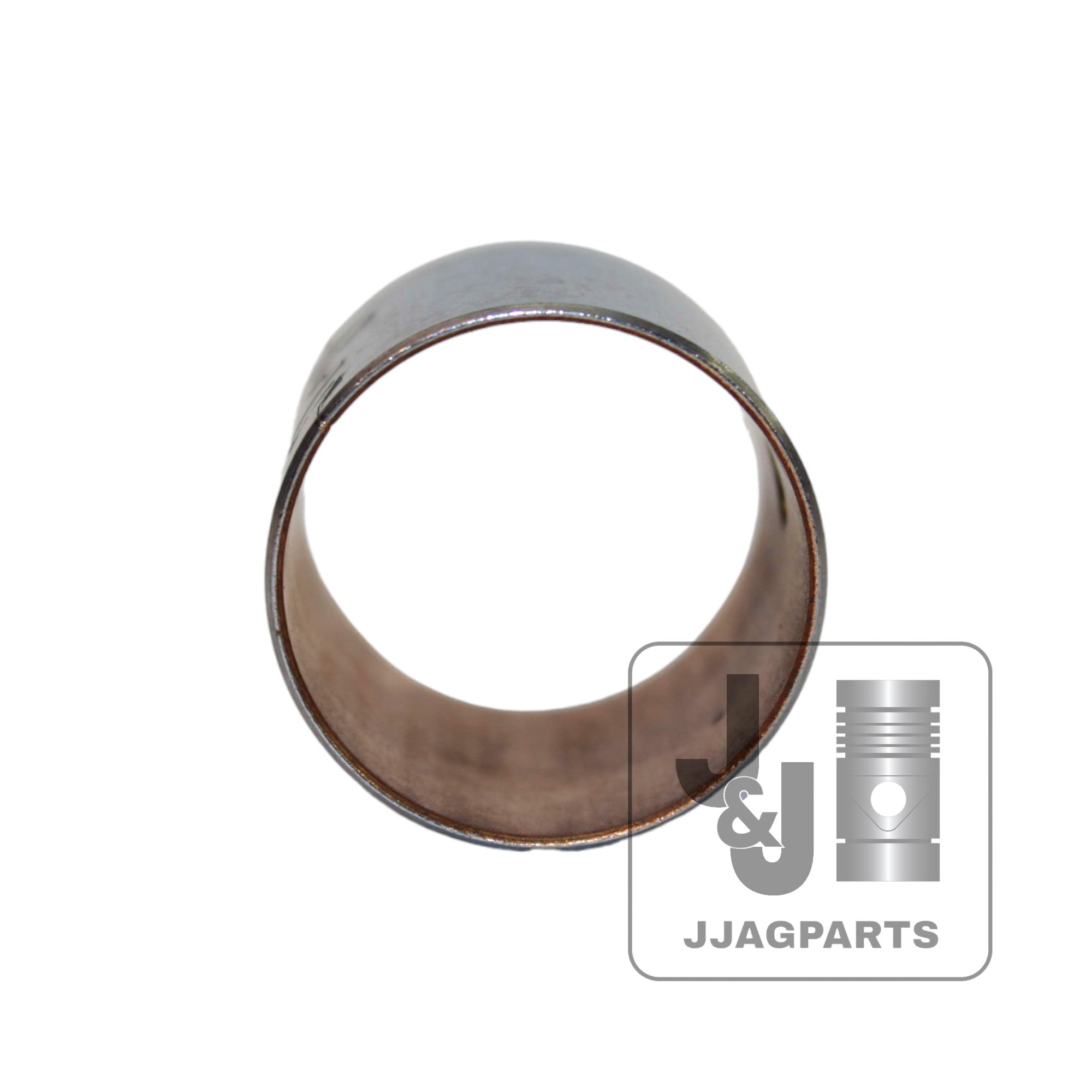 Piston Wrist Pin Bushing Fits Oliver 66 77 88 55 1950 Super 88 Tractors 102633A