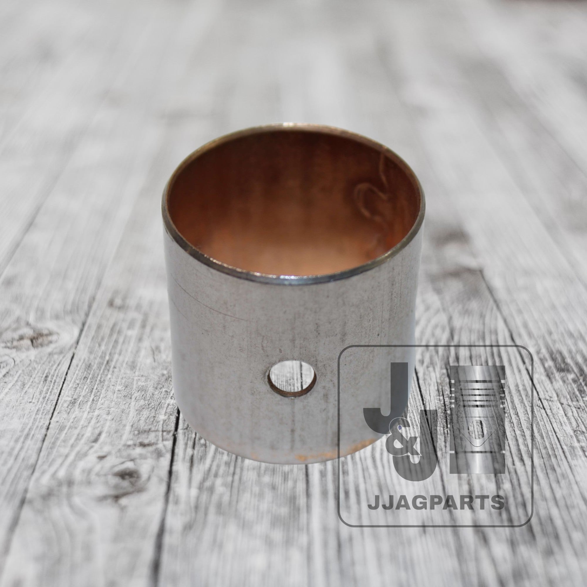 Piston Wrist Pin Bushing Fits Oliver 66 77 88 55 1950 Super 88 Tractors 102633A