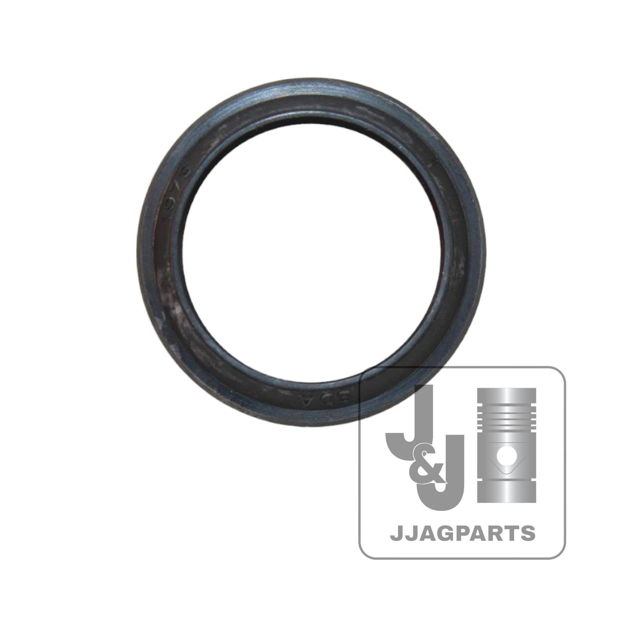 Steering Gearbox Side Sector Seal fits Ford Tractor 8N NAA 2000 4410 600 800