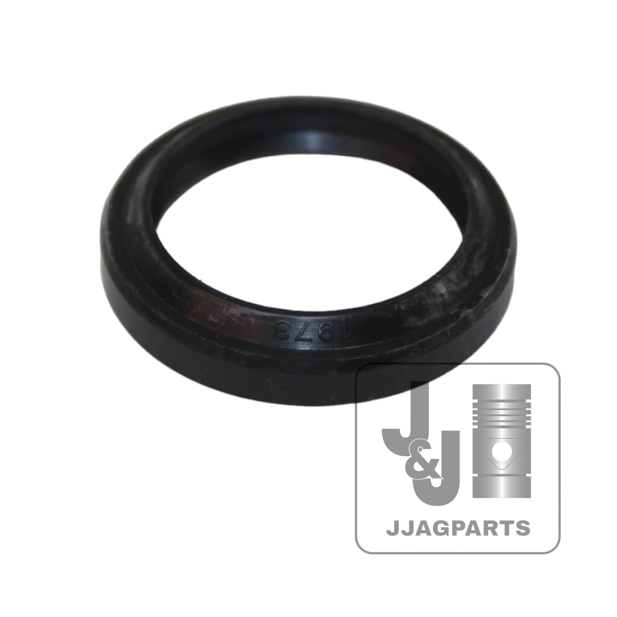 Steering Gearbox Side Sector Seal fits Ford Tractor 8N NAA 2000 4410 600 800