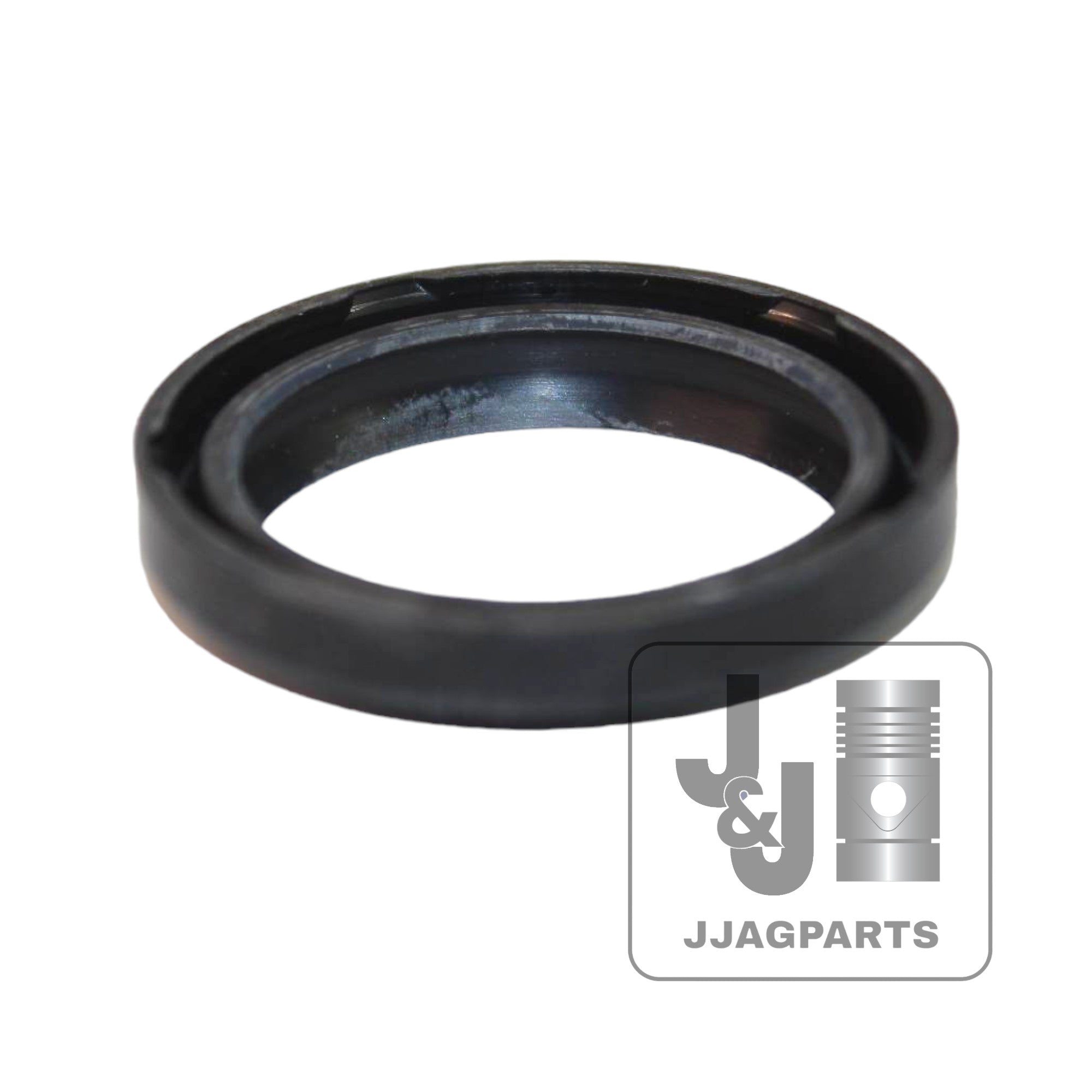 Steering Gearbox Side Sector Seal fits Ford Tractor 8N NAA 2000 4410 600 800