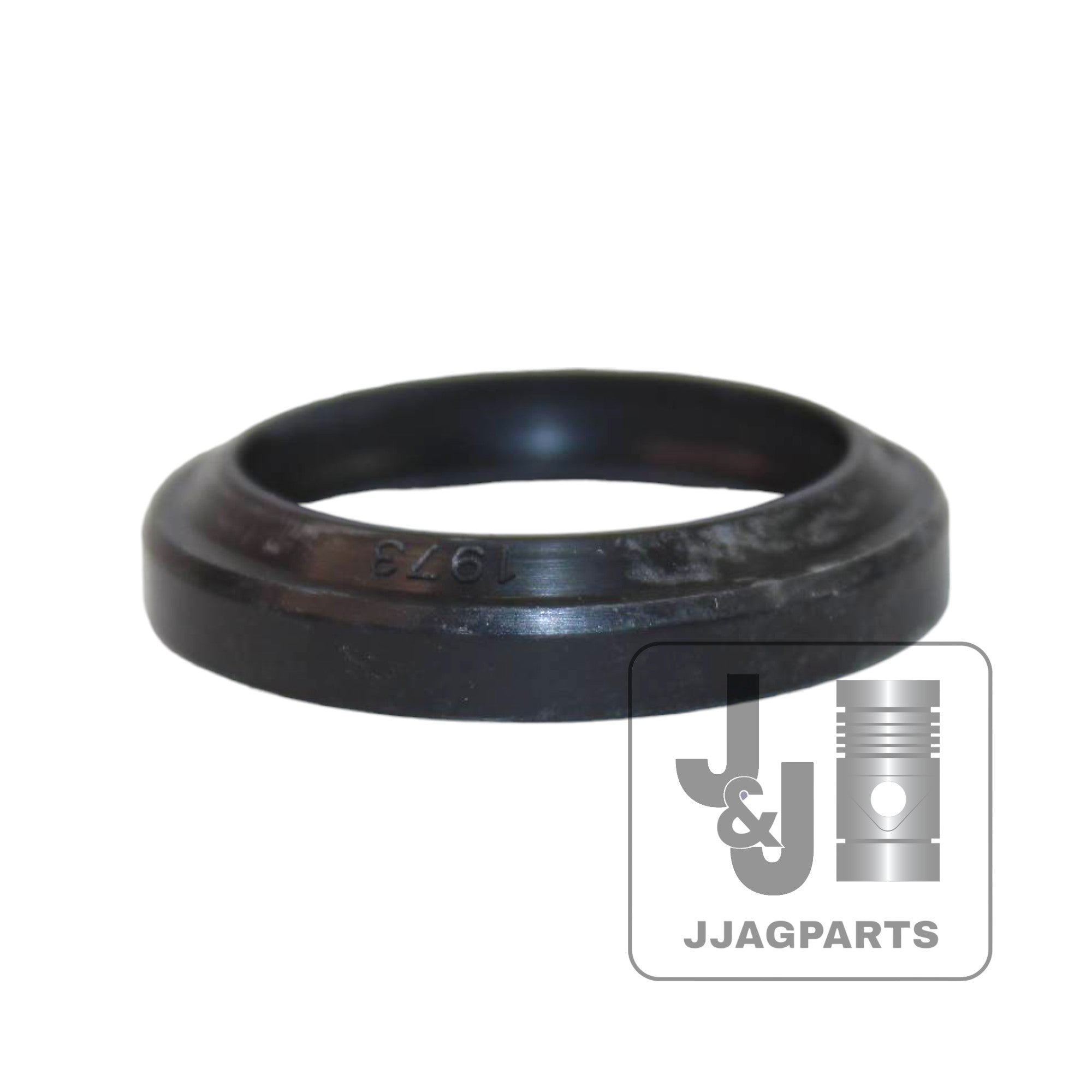 Steering Gearbox Side Sector Seal fits Ford Tractor 8N NAA 2000 4410 600 800