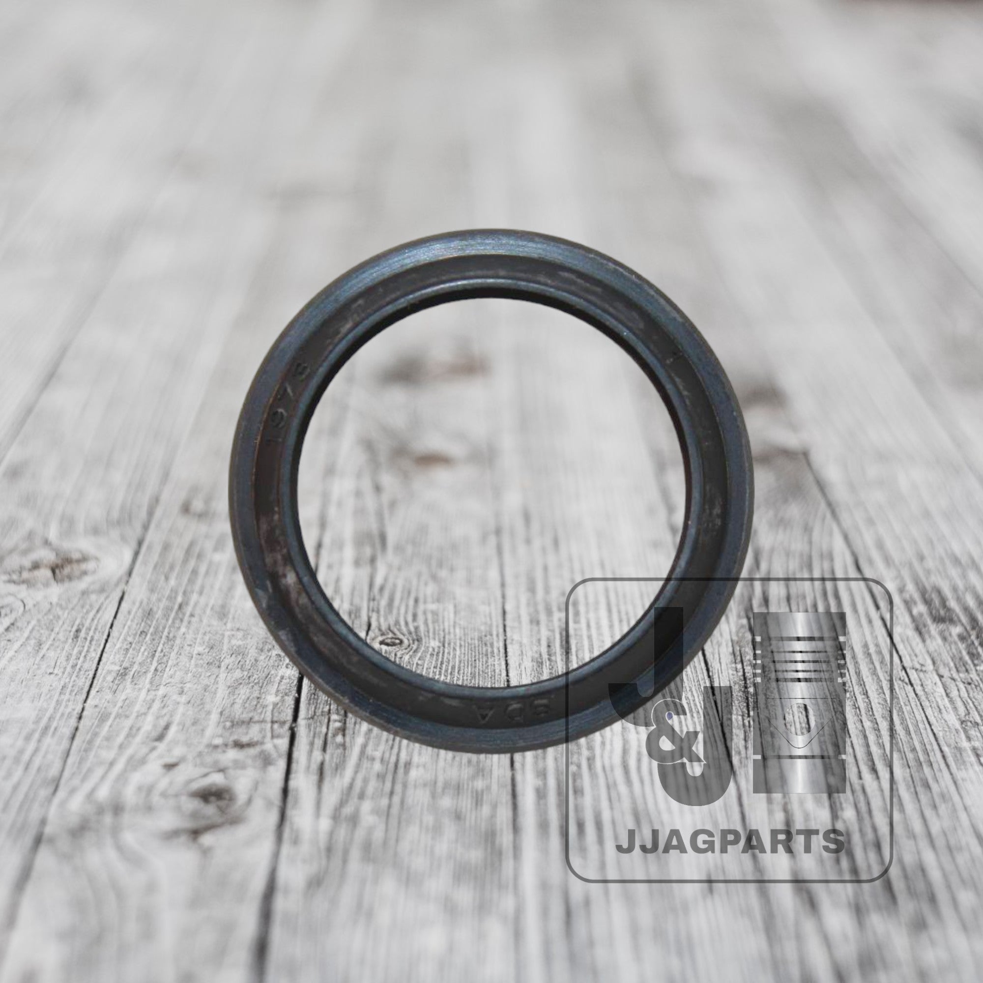 Steering Gearbox Side Sector Seal fits Ford Tractor 8N NAA 2000 4410 600 800