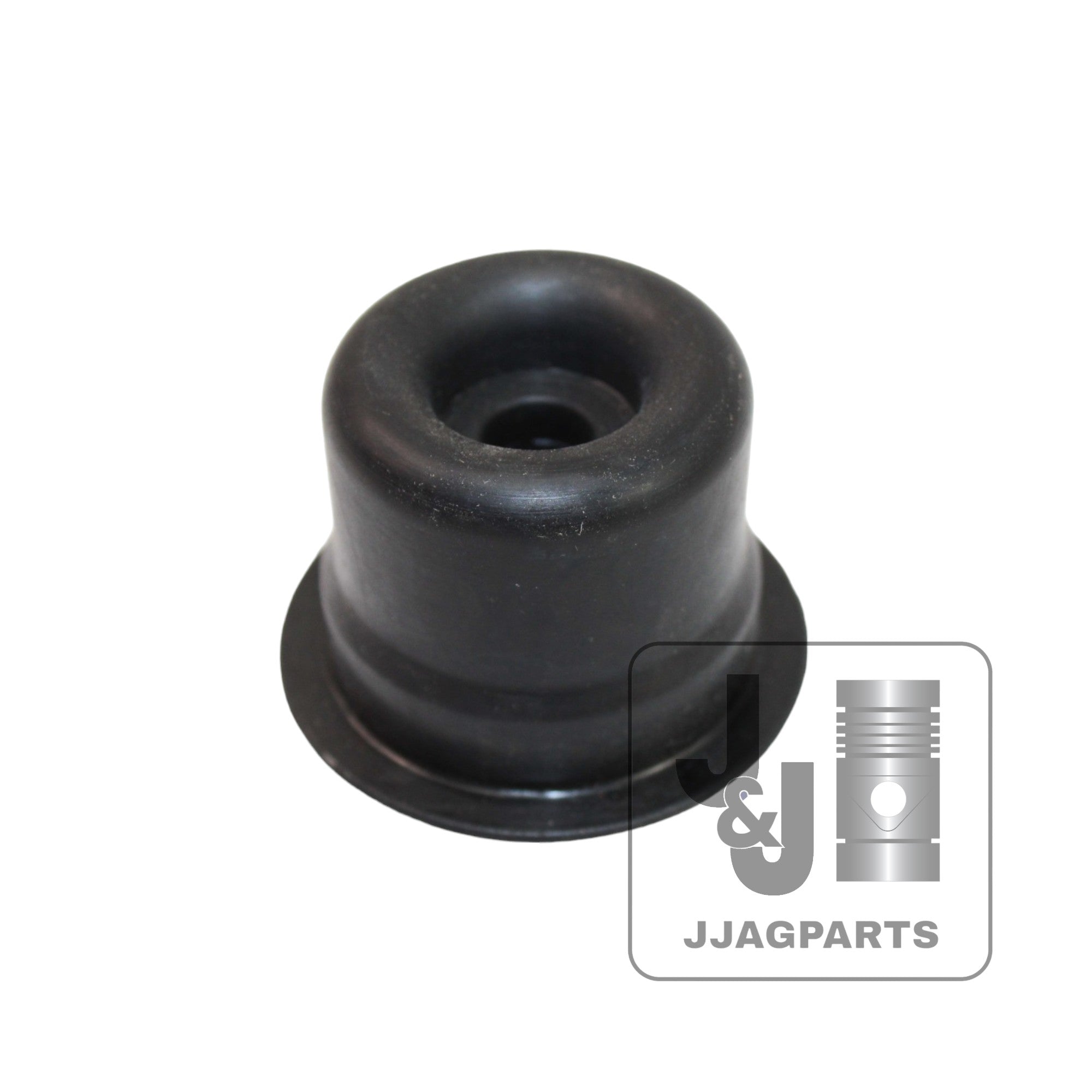 Brake Rod Boot Seal Fits Massey Ferguson 245 255 265 275 Tractors 1860959M1
