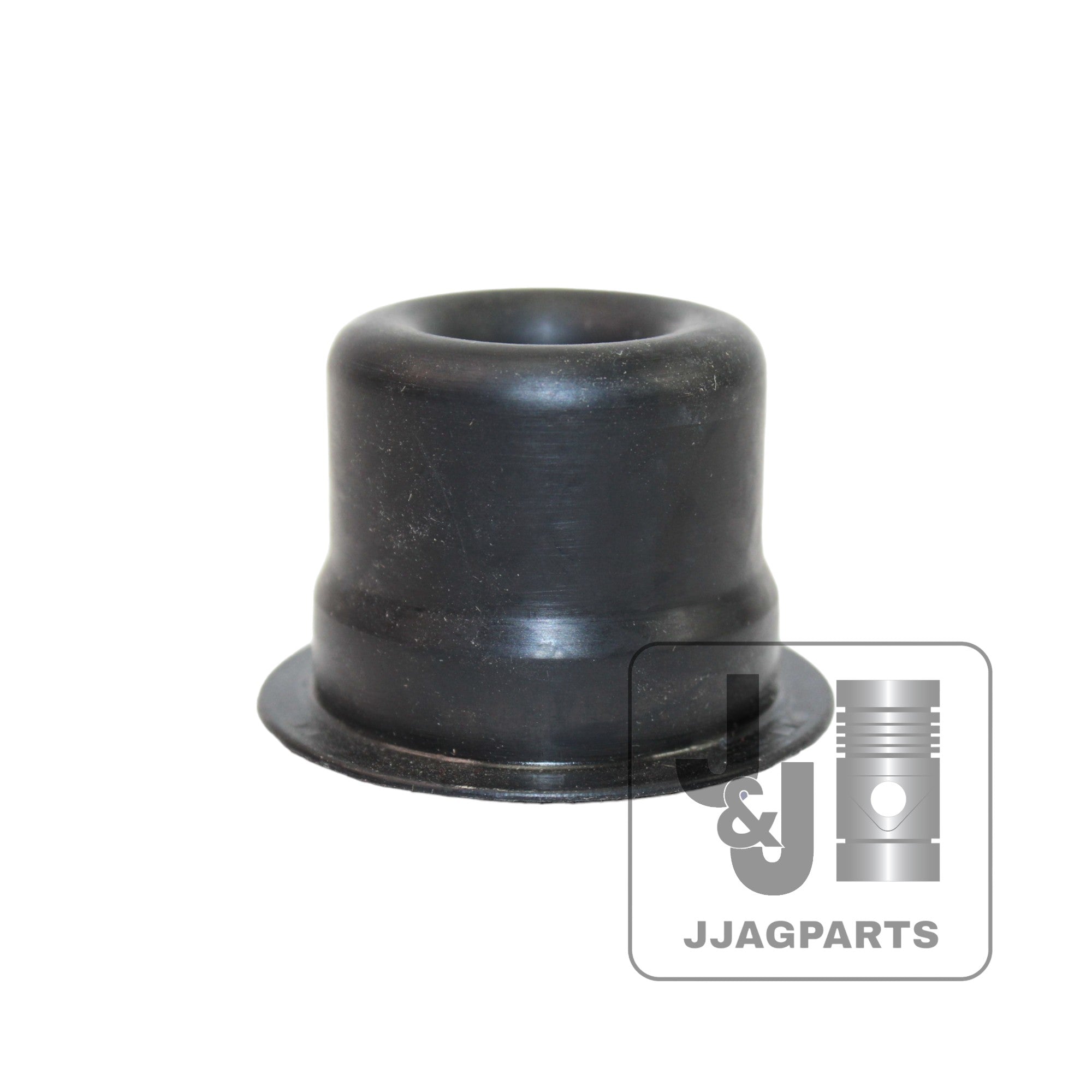 Brake Rod Boot Seal Fits Massey Ferguson 245 255 265 275 Tractors 1860959M1
