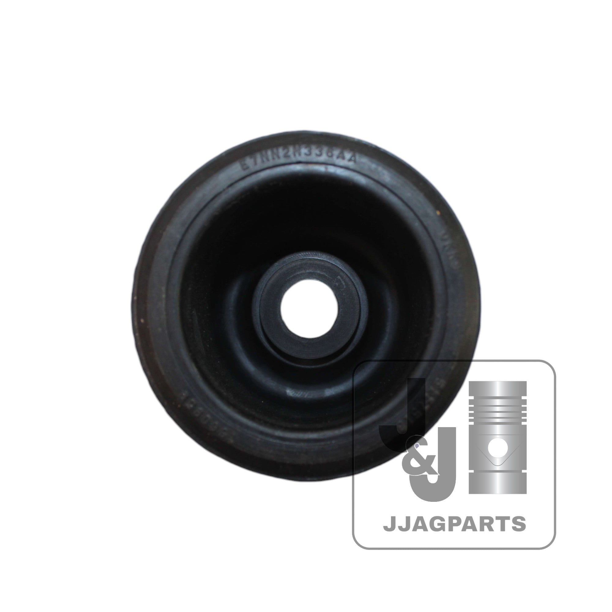 Brake Rod Boot Seal fits Ford Tractor 2810 3910 4330 4340 5610 6700 7600 8340