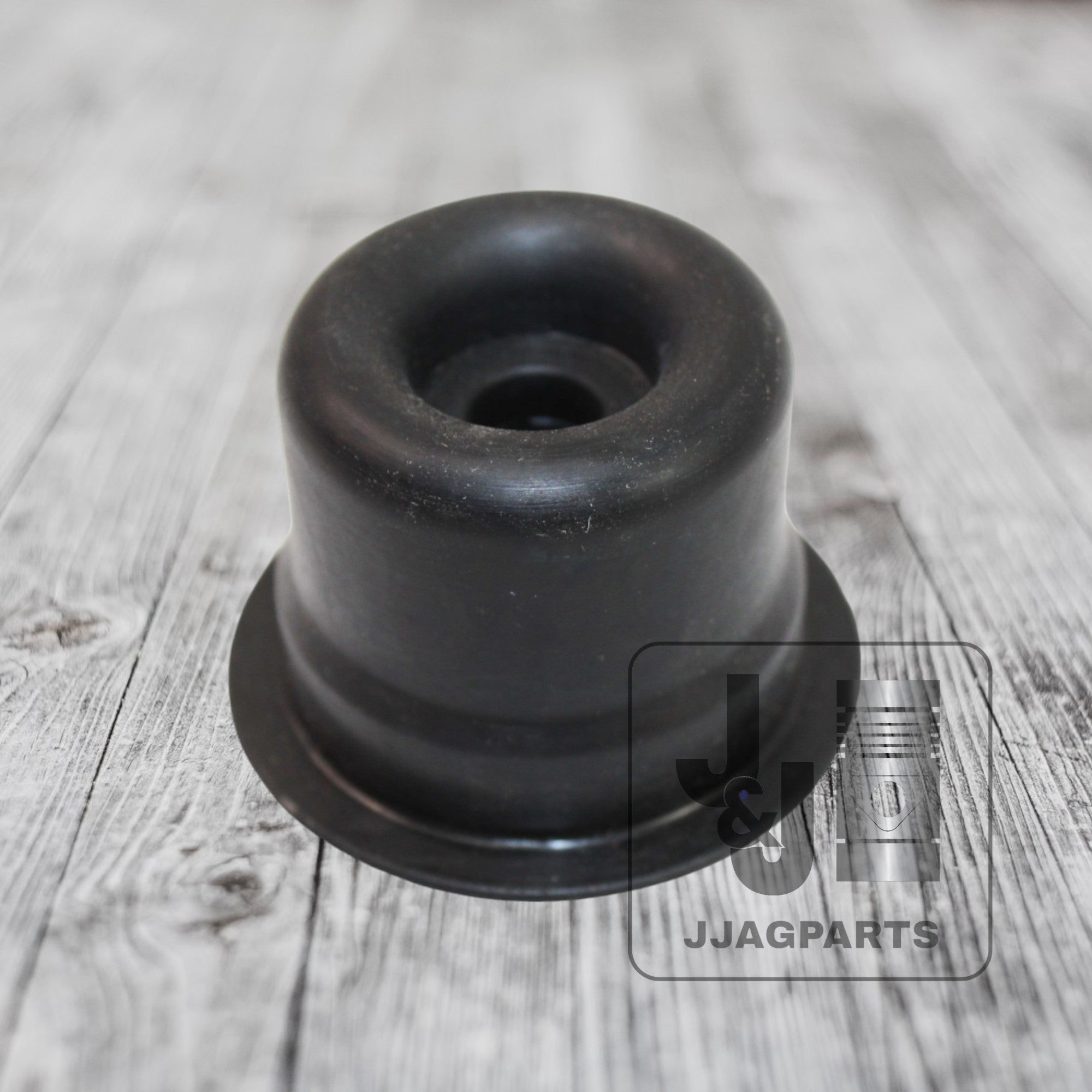 Brake Rod Boot Seal Fits Massey Ferguson 245 255 265 275 Tractors 1860959M1