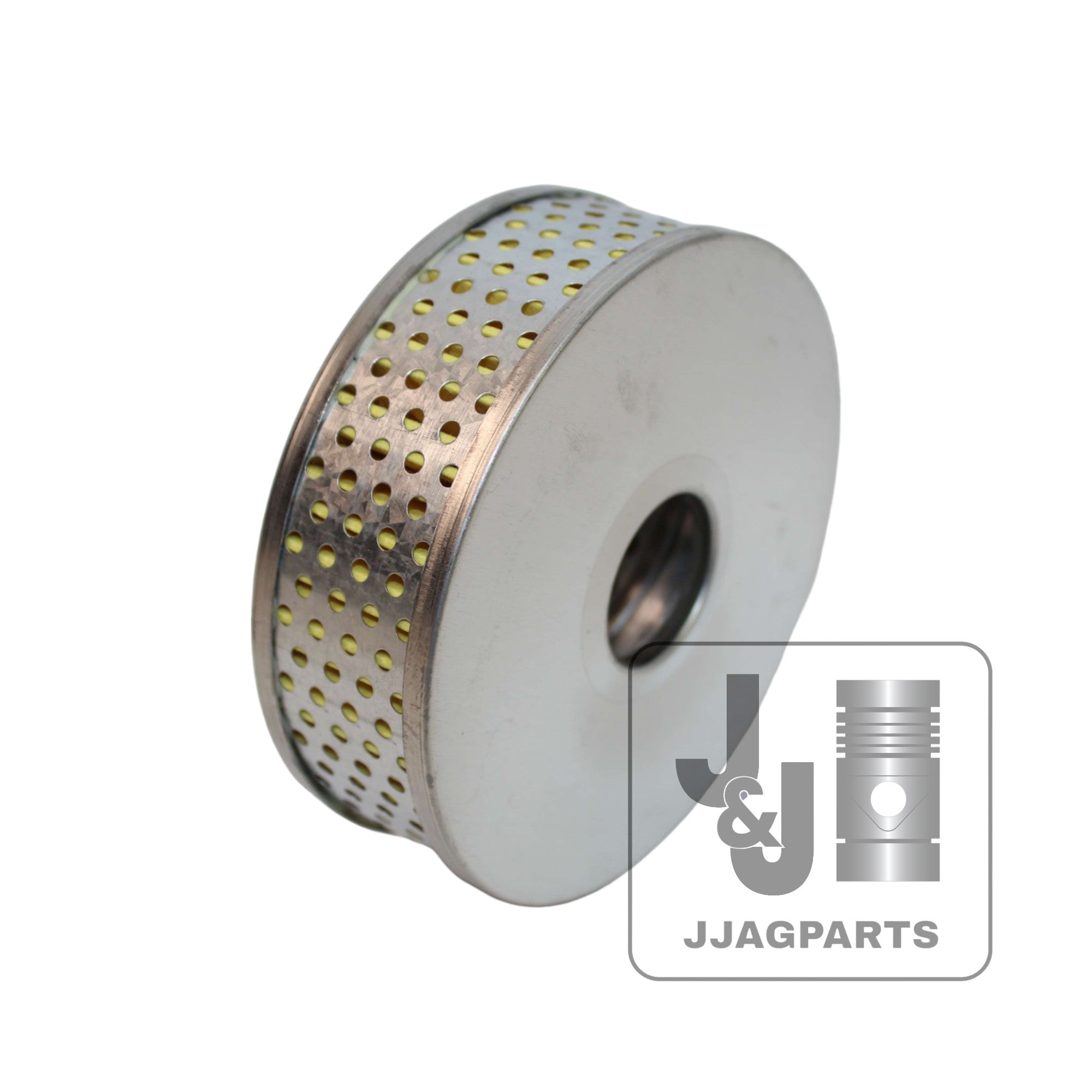 Power Steering Pump Filter fits Case 990 995 996 1190 1210 1212 Tractors K964954