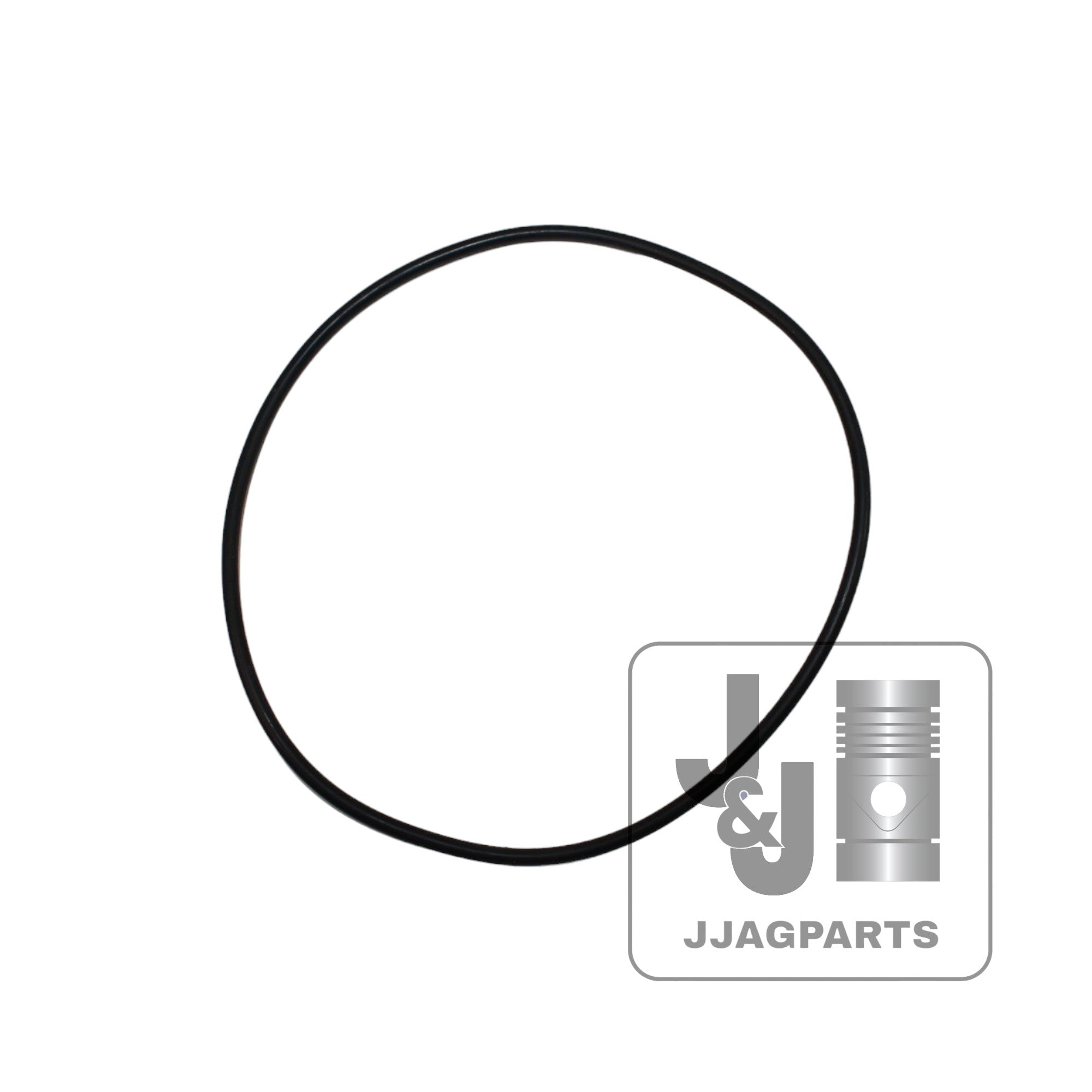 Power Steering Pump Filter fits Case 990 995 996 1190 1210 1212 Tractors K964954