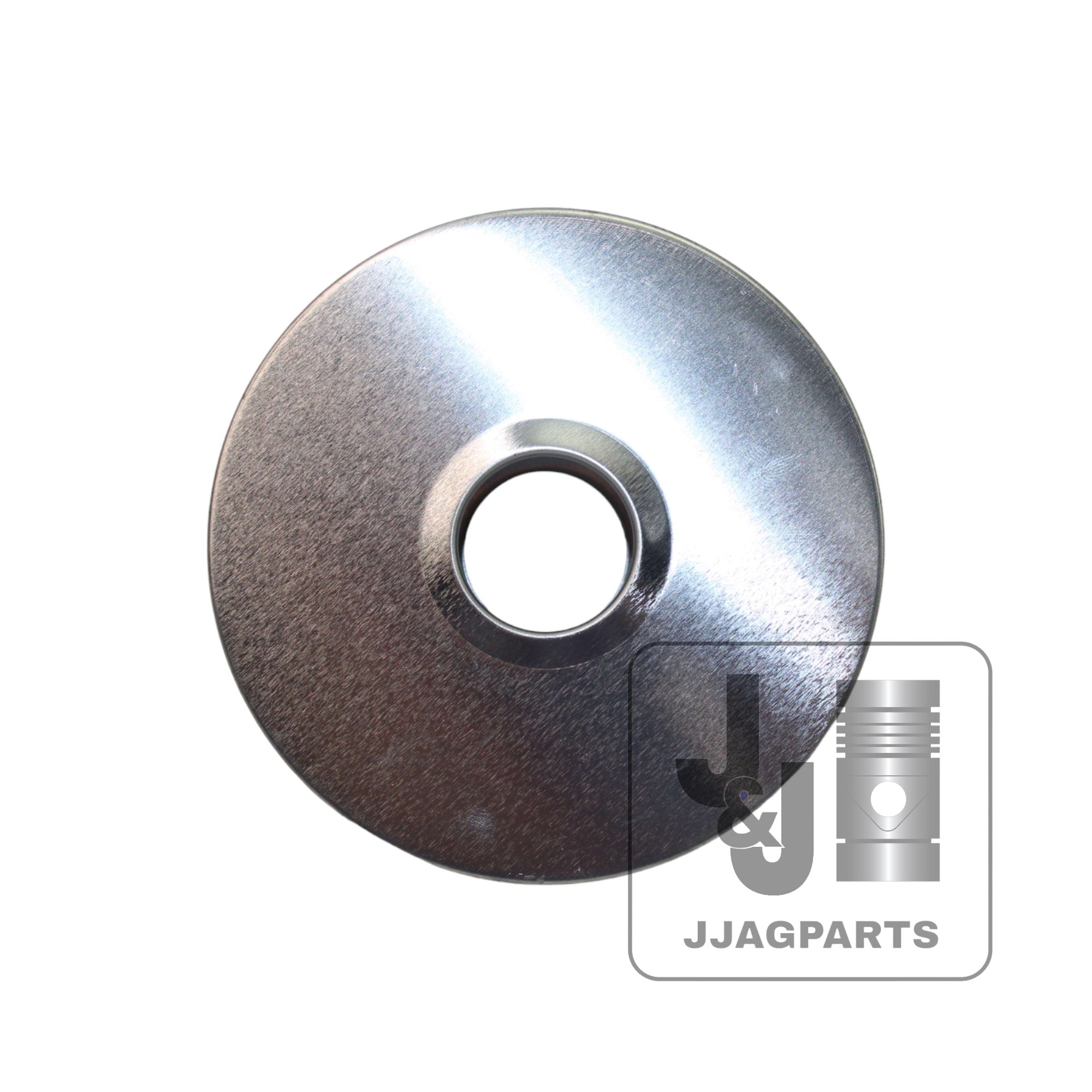 Power Steering Pump Filter fits Ford 2150 2610 3055 4100 5340 Tractors 83923728