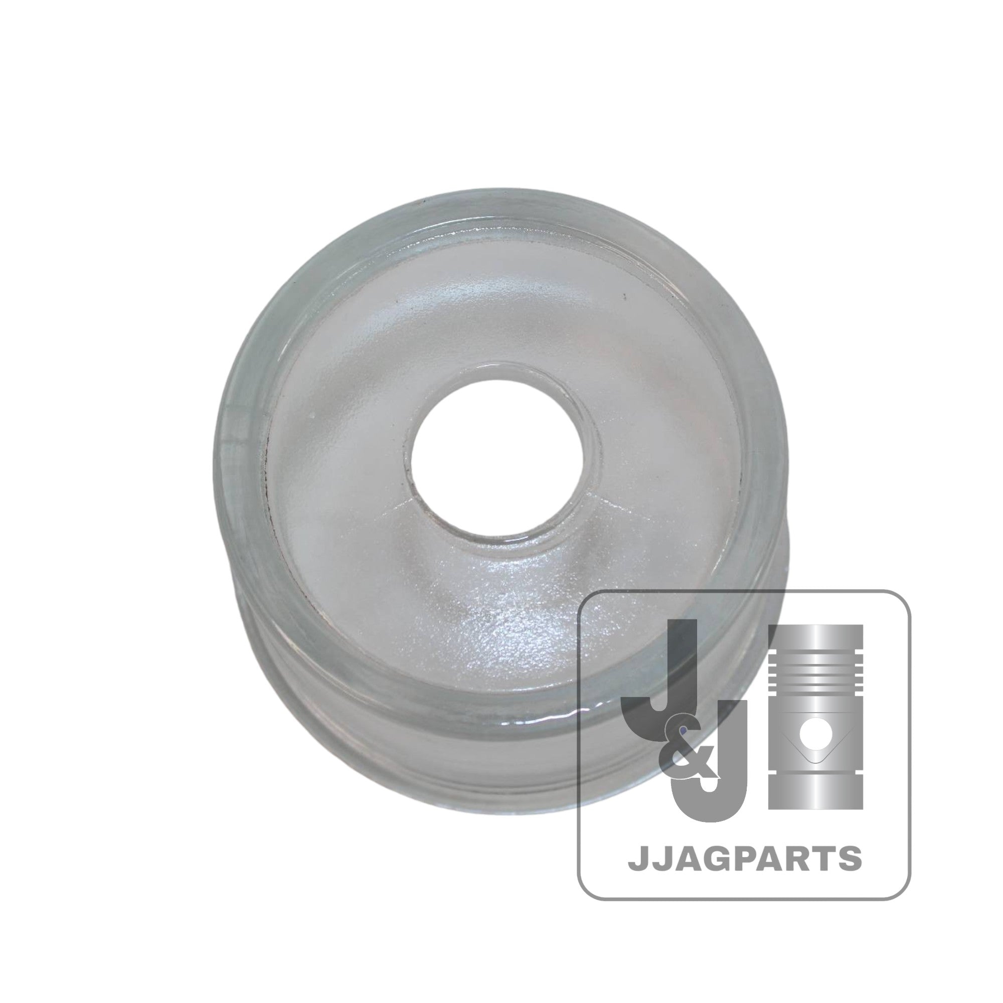 Fuel Filter Bowl Fits Massey Ferguson 50 65 165 1085 1130 Tractors 1024386M1