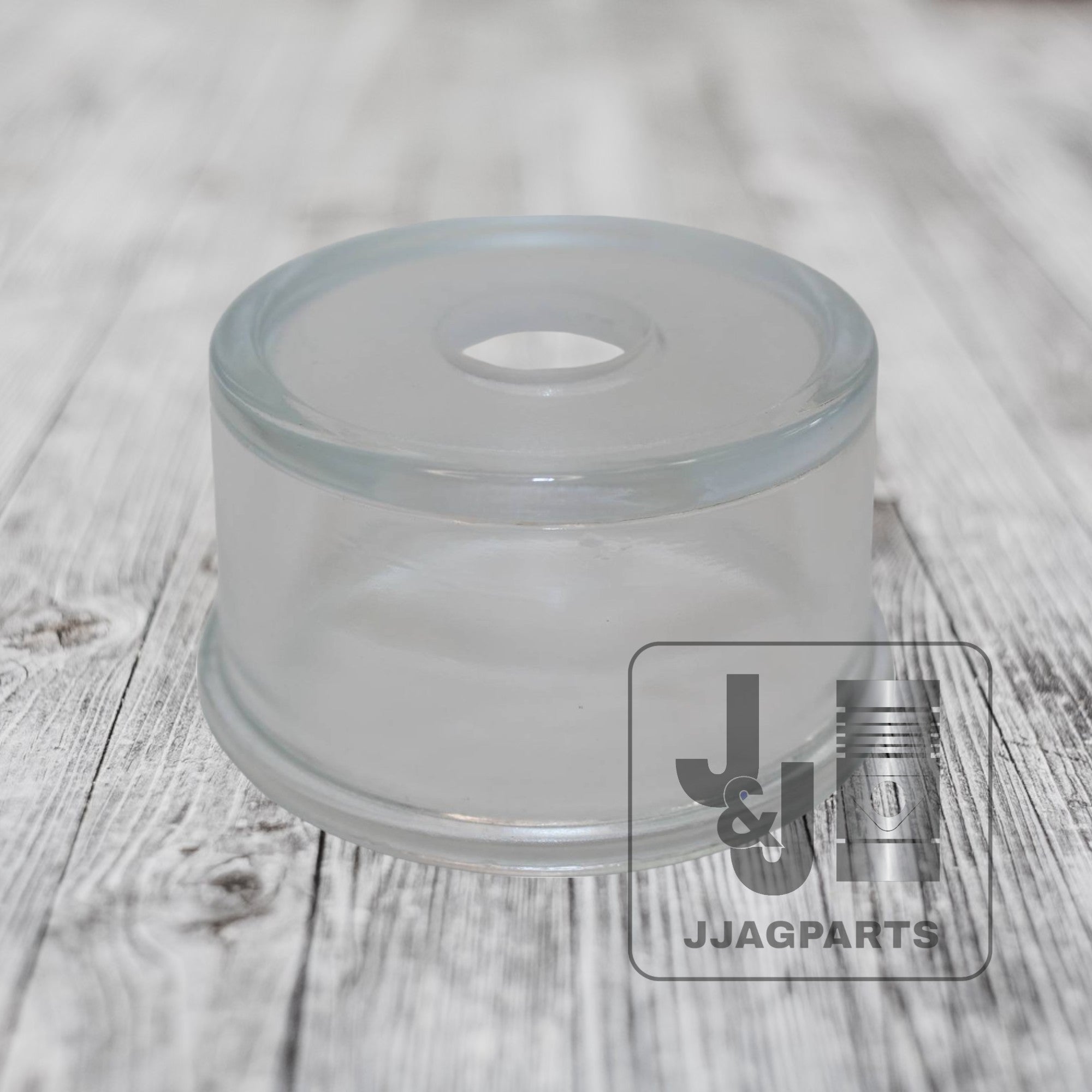 Fuel Filter Bowl Fits International 885 585 354 785 884 584 Tractor 3069610R1