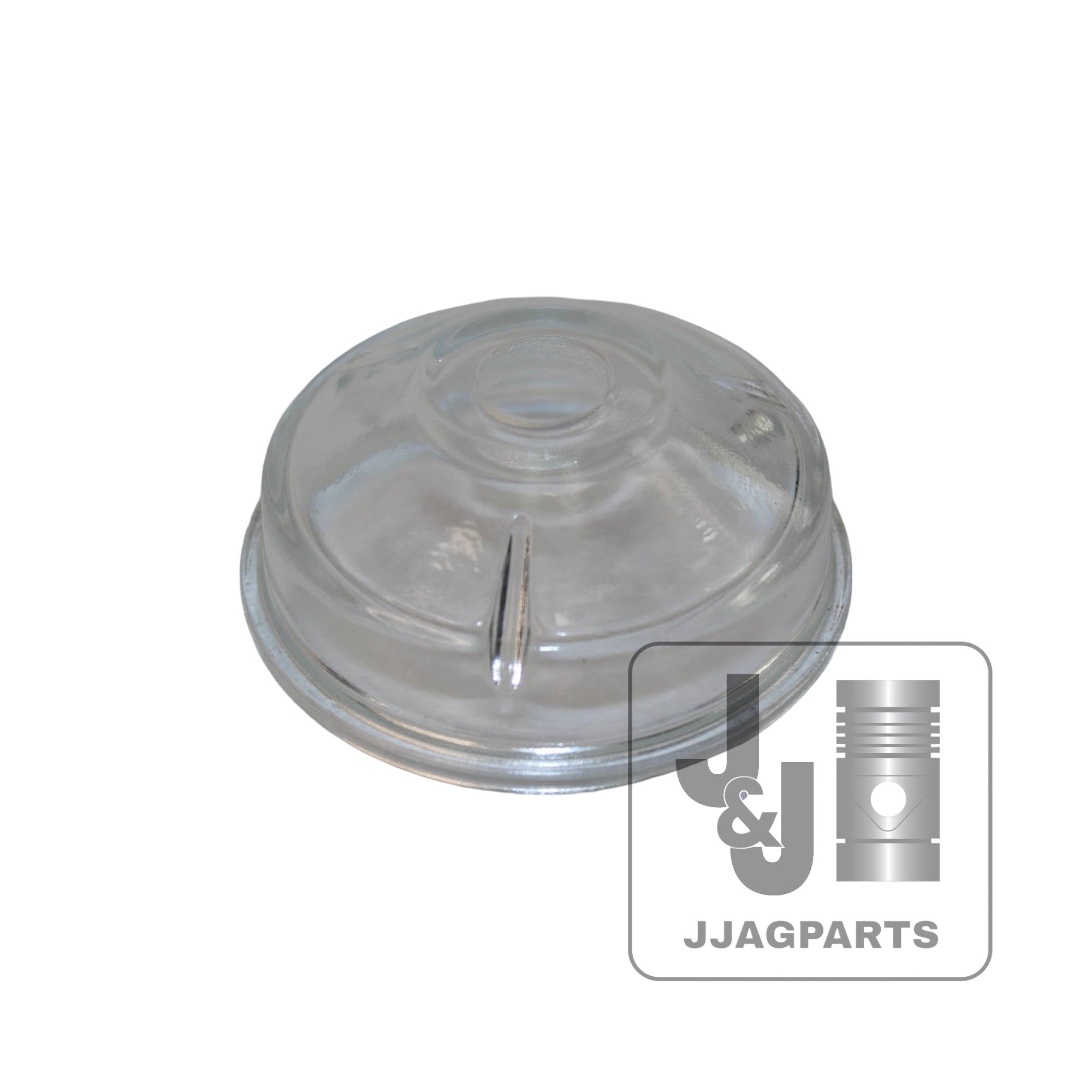 Fuel Filter Bowl fits John Deere Tractor 1020 1120 1520 2020 2120 2130