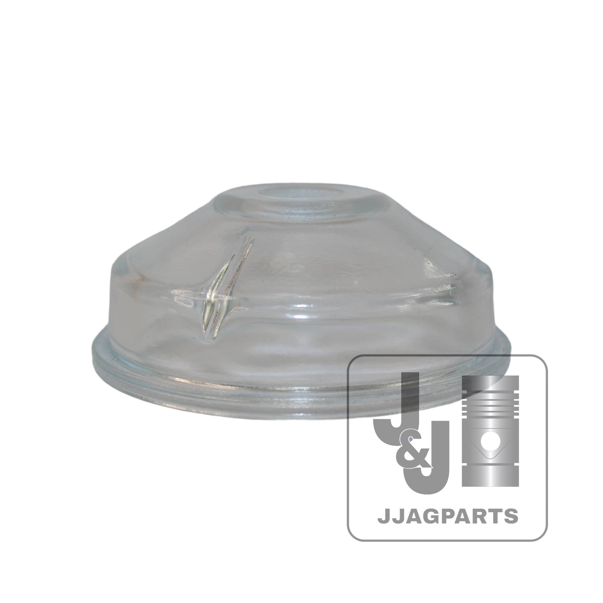 Fuel Filter Bowl fits John Deere Tractor 1020 1120 1520 2020 2120 2130