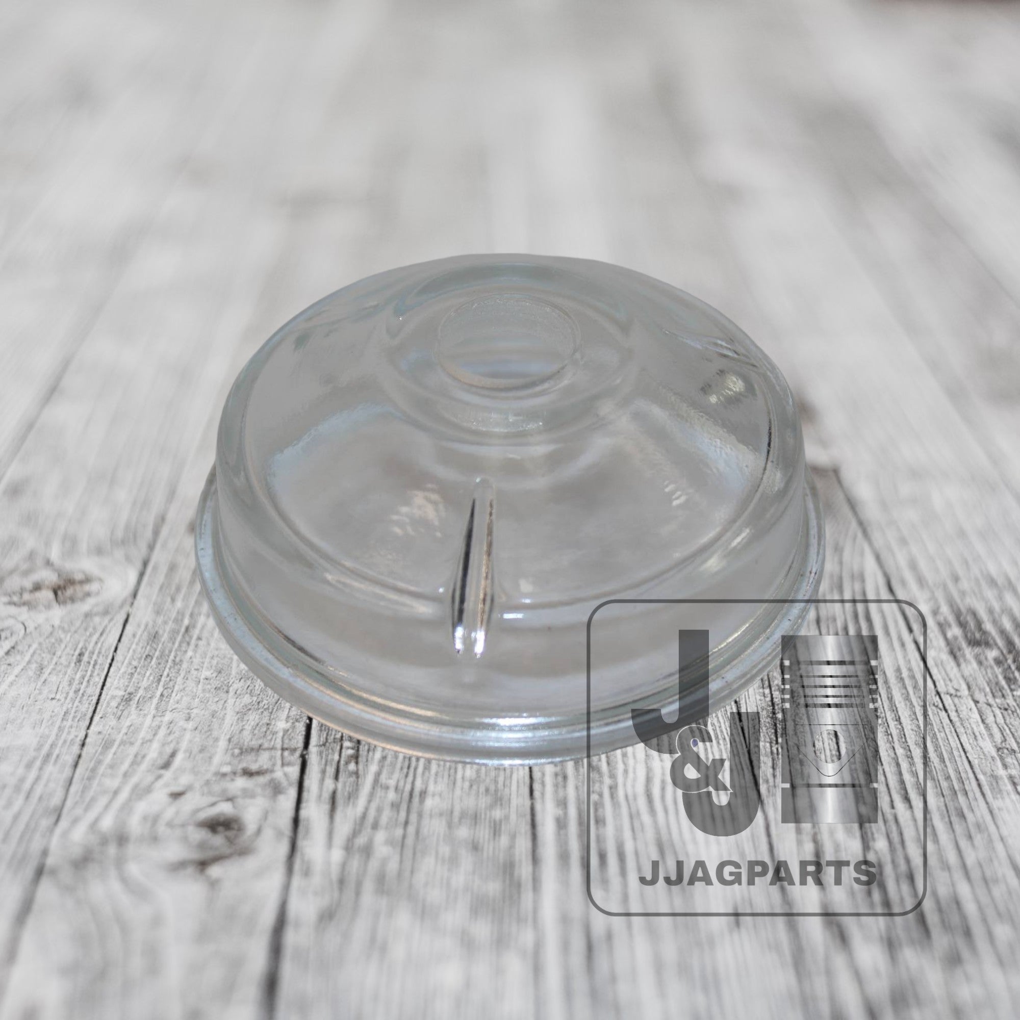 Fuel Filter Bowl fits Minneapolis Moline Tractor G350 G450 G900 G1000