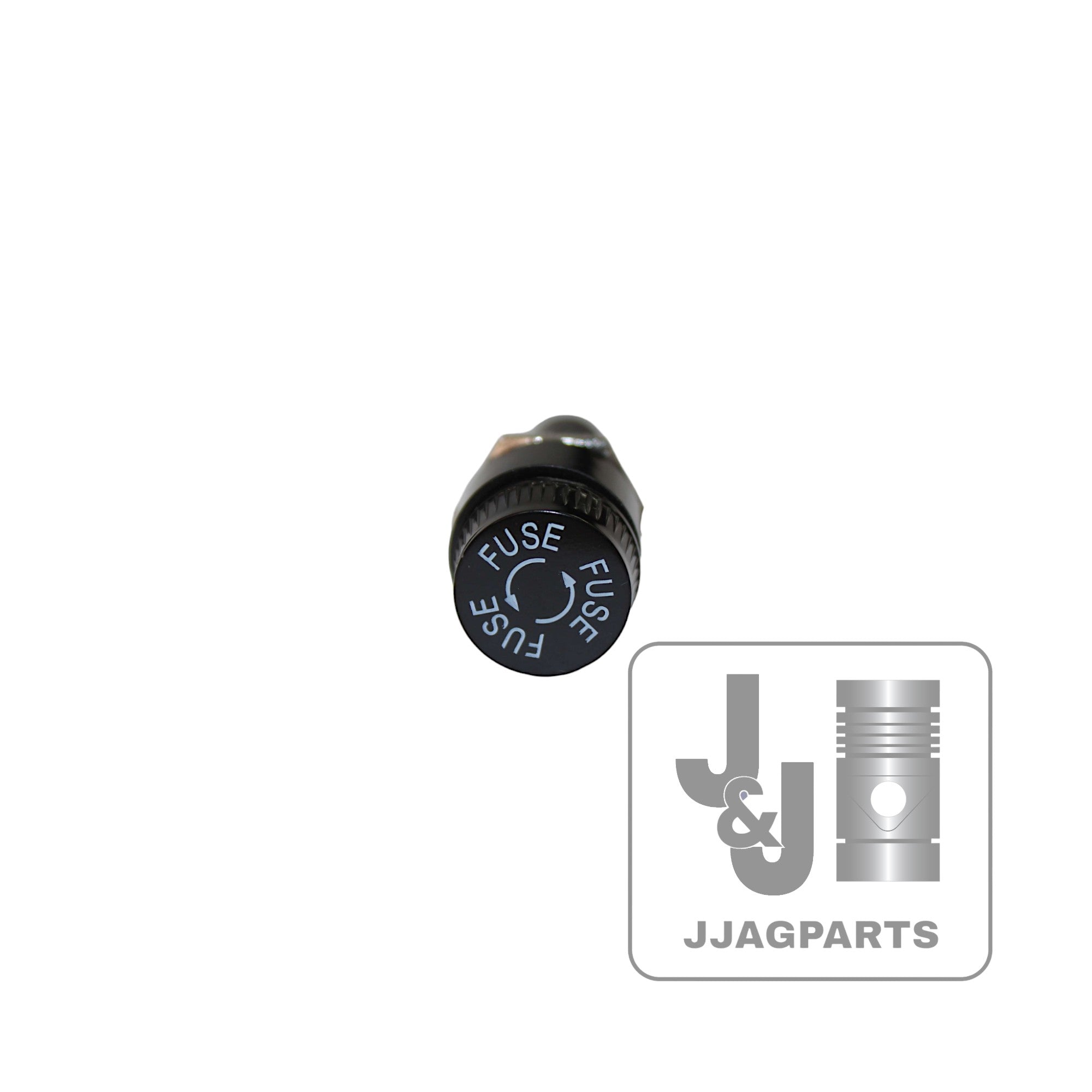 Fuse Holder Fits Massey Ferguson 35 135 150 175 245 255 275 Harris 50 Tractors