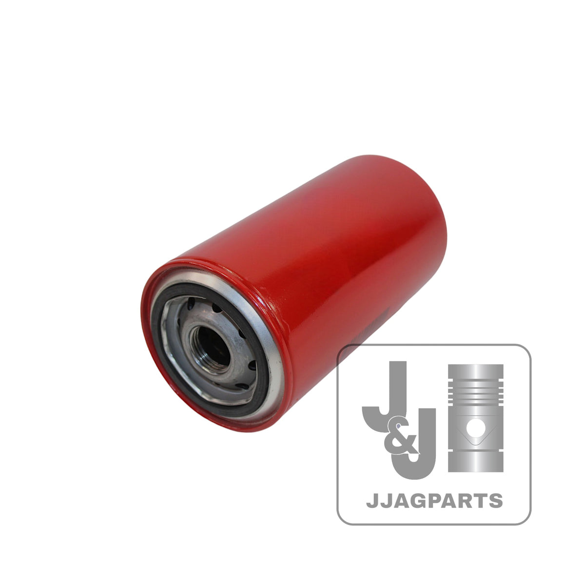 397868R1 427207C2 528250R1 Spin-On Oil Filter Fits International Tractor