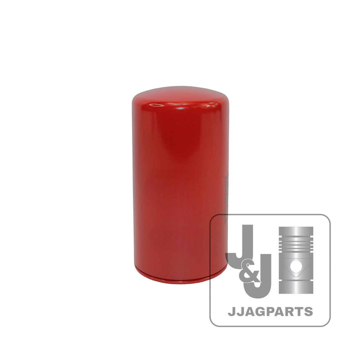 397868R1 427207C2 528250R1 Spin-On Oil Filter Fits International Tractor