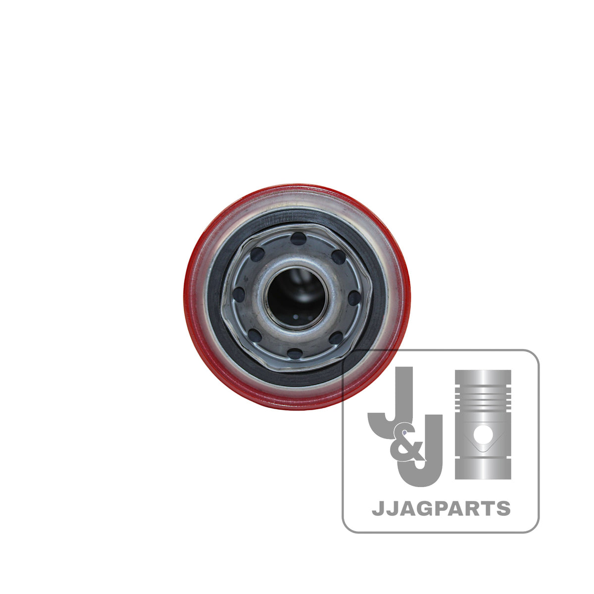 397868R1 427207C2 528250R1 Spin-On Oil Filter Fits International Tractor