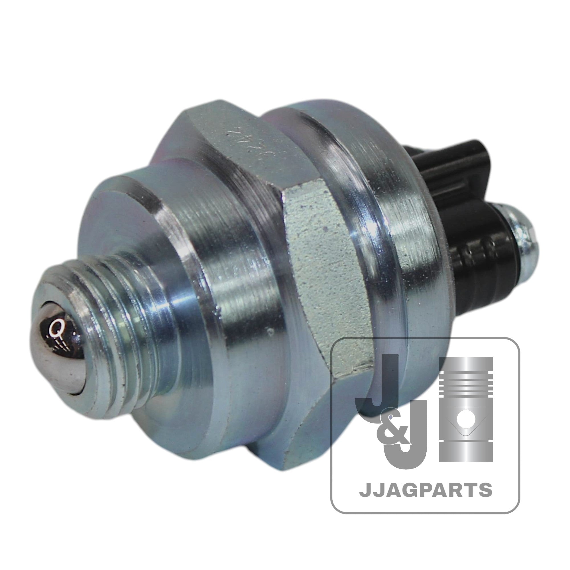 Neutral Safety Starter Switch Fits Case 430 545 631 970 Tractors A20990 G44873