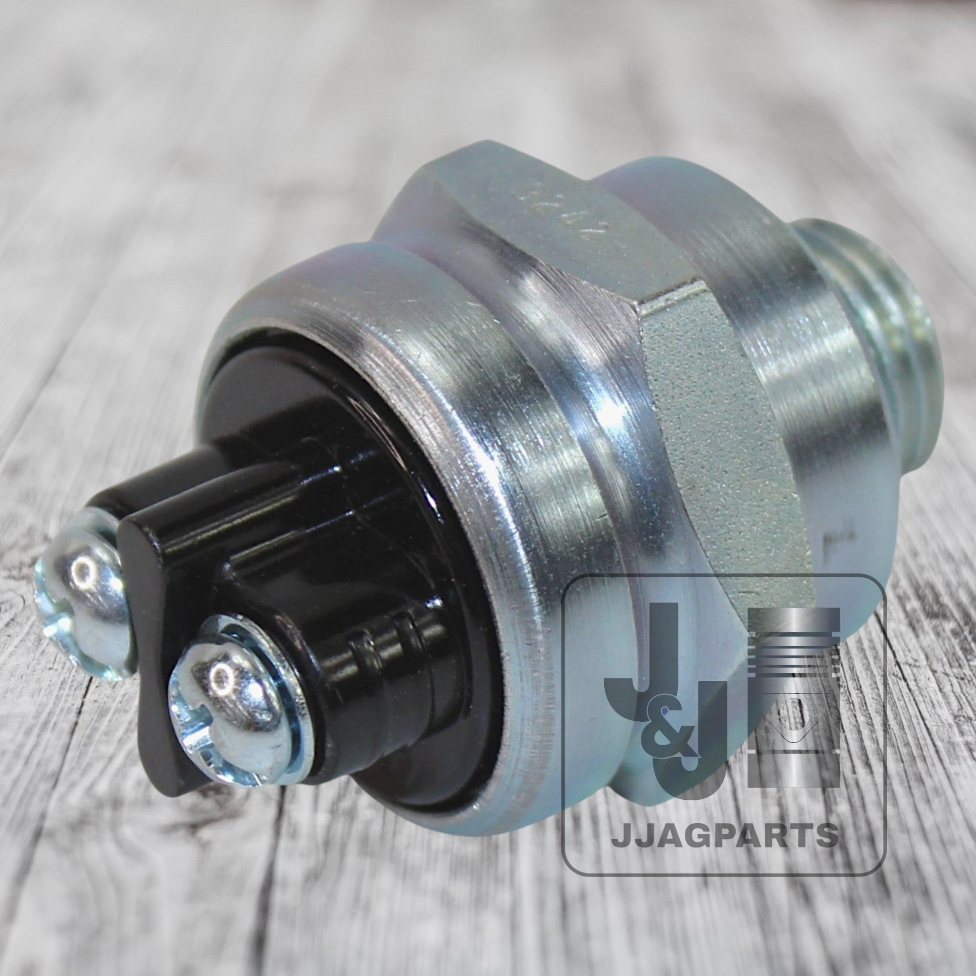 Neutral Safety Starter Switch Fits Case 430 545 631 970 Tractors A20990 G44873