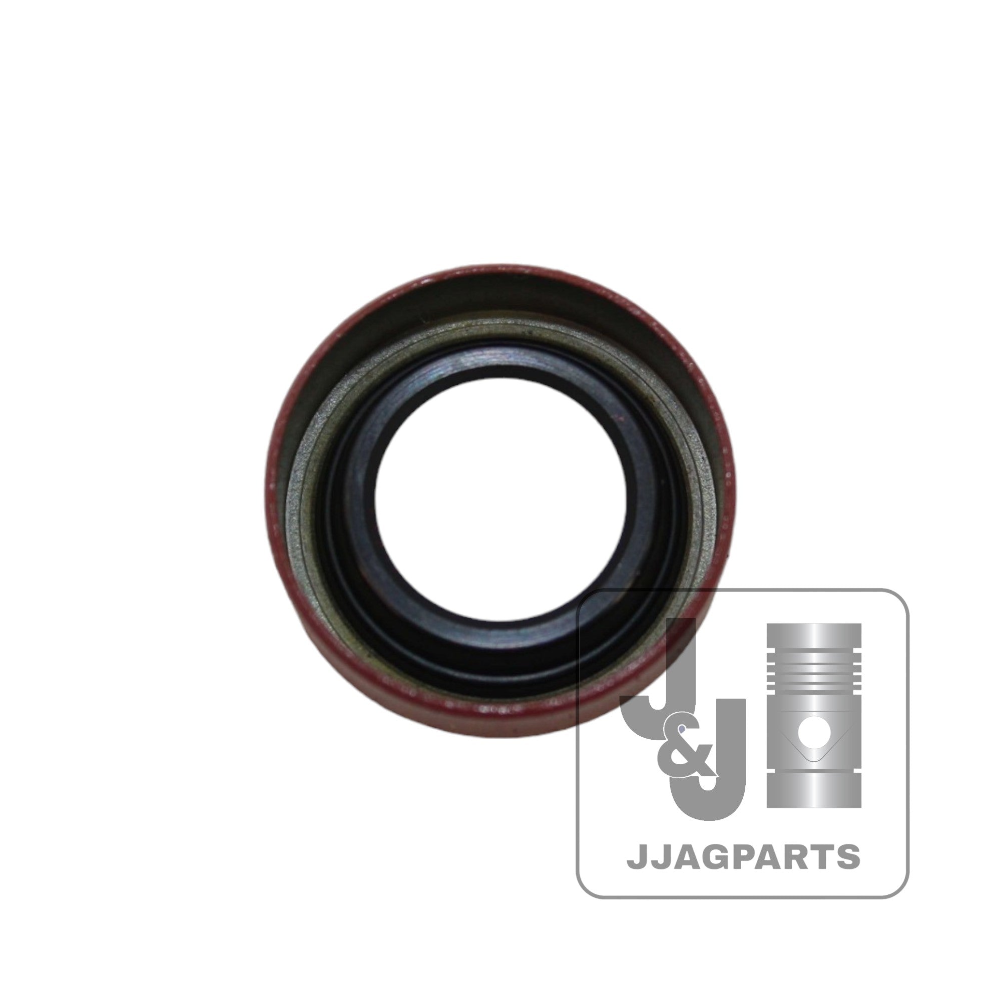 Governor Shaft Oil Seal fits Ford Tractor | Replaces EAF18183B