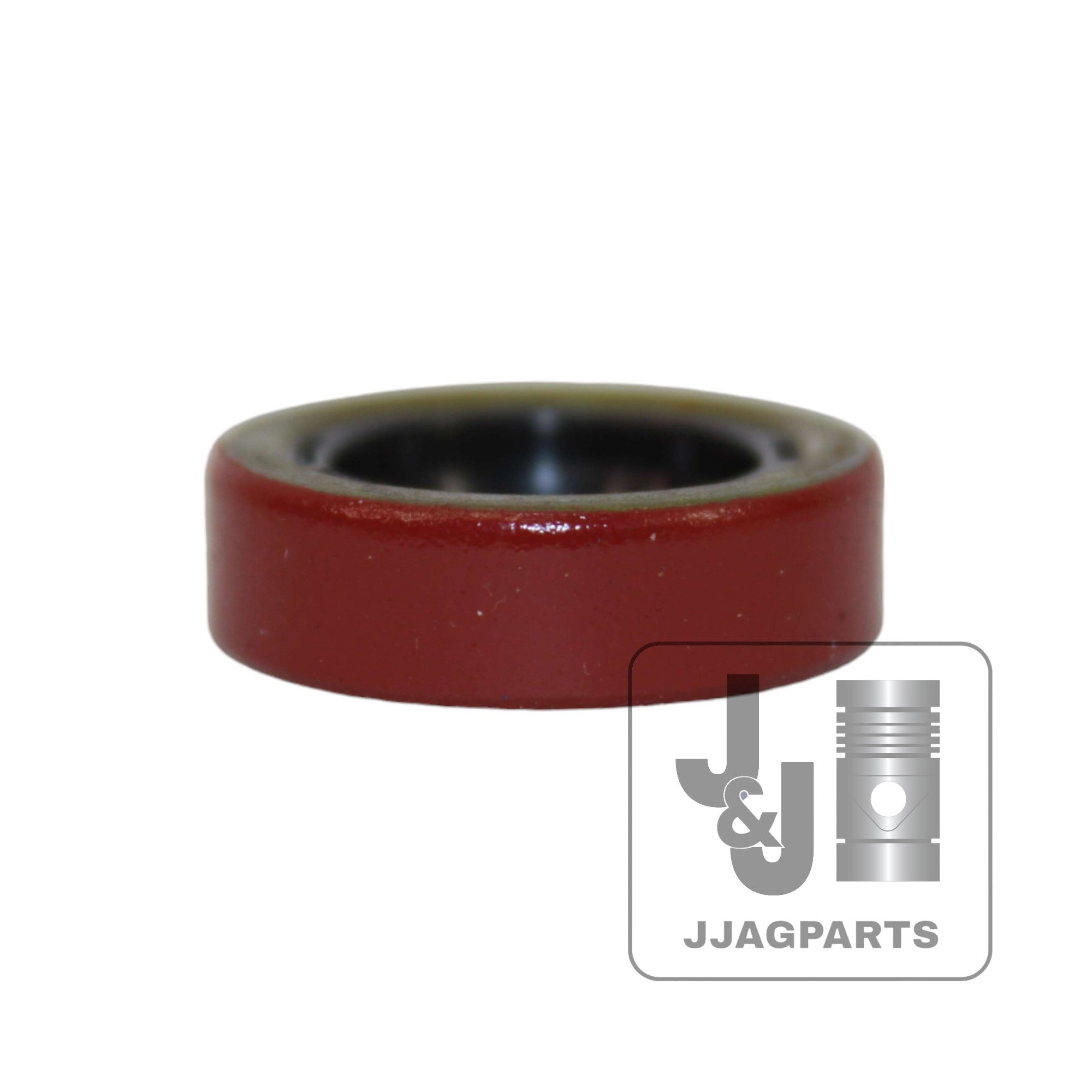 Governor Shaft Oil Seal fits Ford Tractor | Replaces EAF18183B