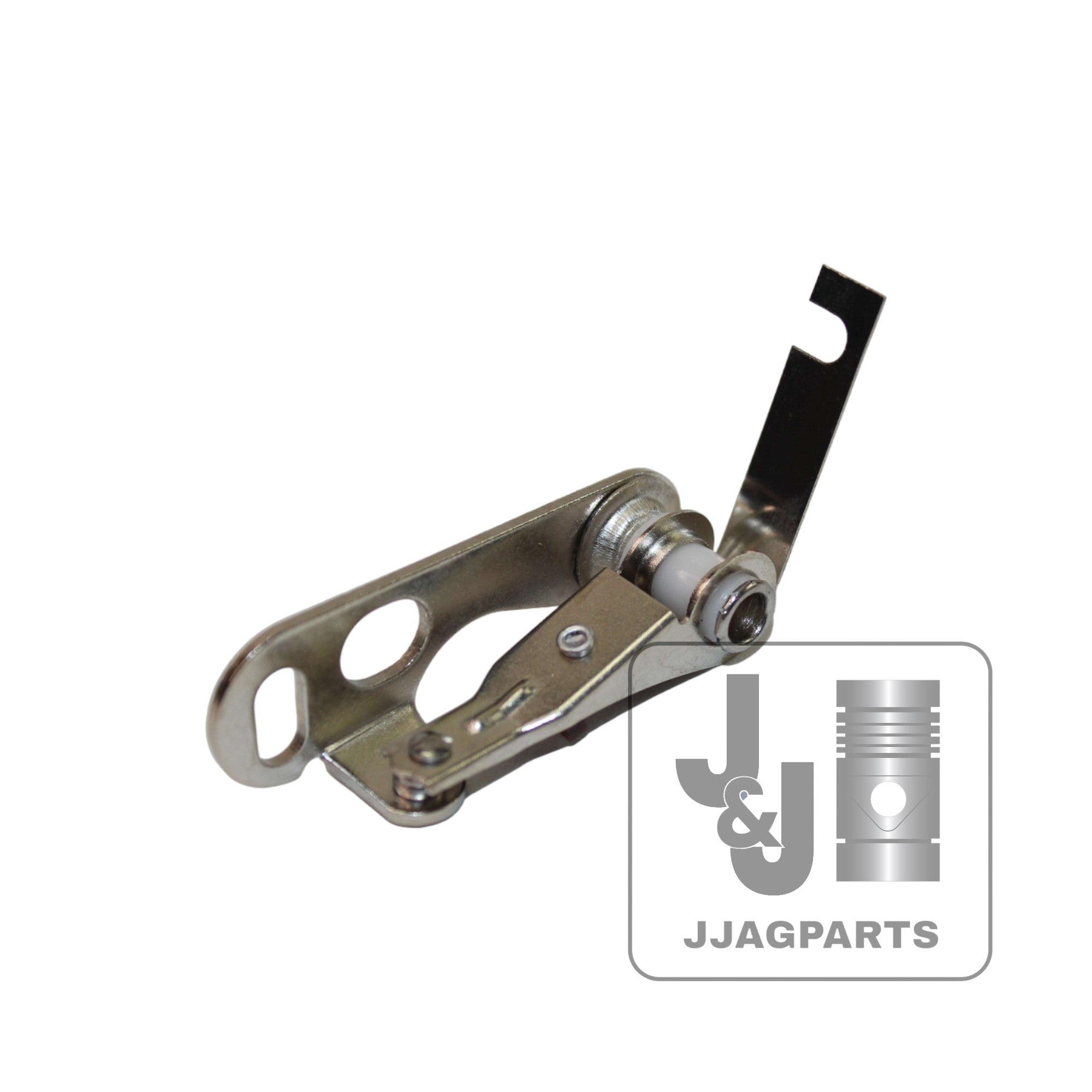 Ignition Points fits White Oliver Tractor 60 66 70 77 99