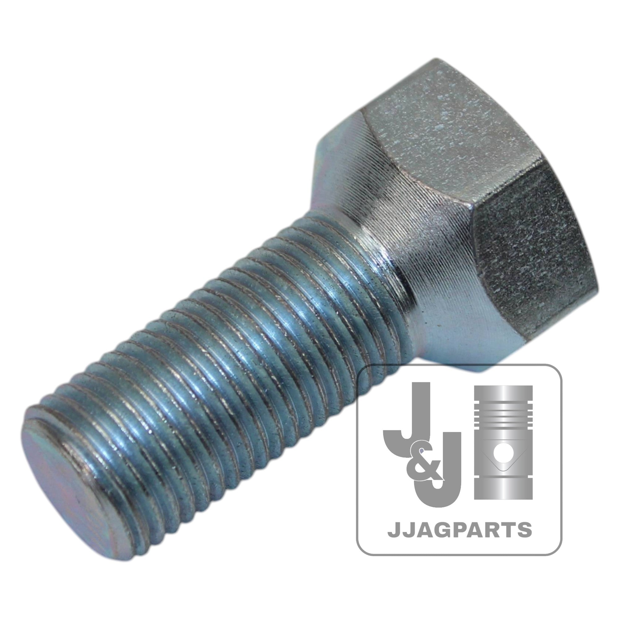 JD21 JD17 Rear Rim Lug Bolt -Fits John Deere Tractor