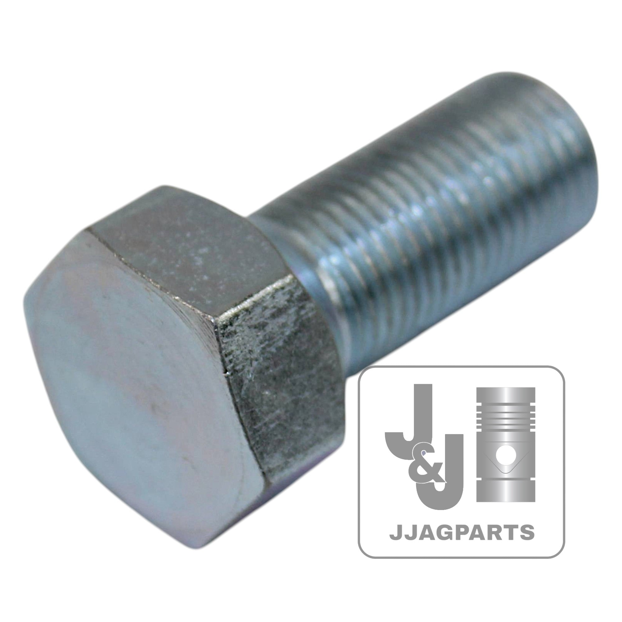 JD21 JD17 Rear Rim Lug Bolt -Fits John Deere Tractor