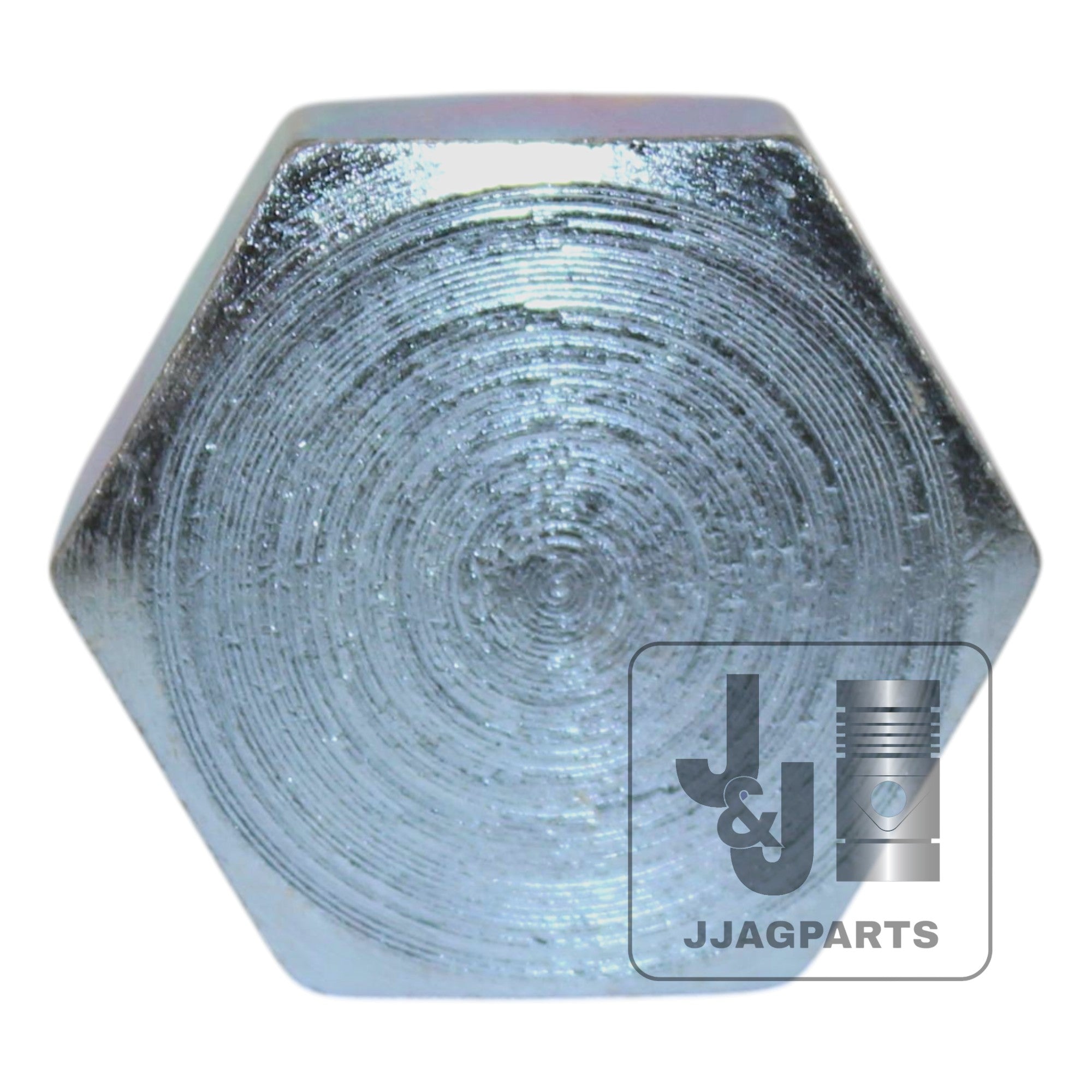 JD21 JD17 Rear Rim Lug Bolt -Fits John Deere Tractor