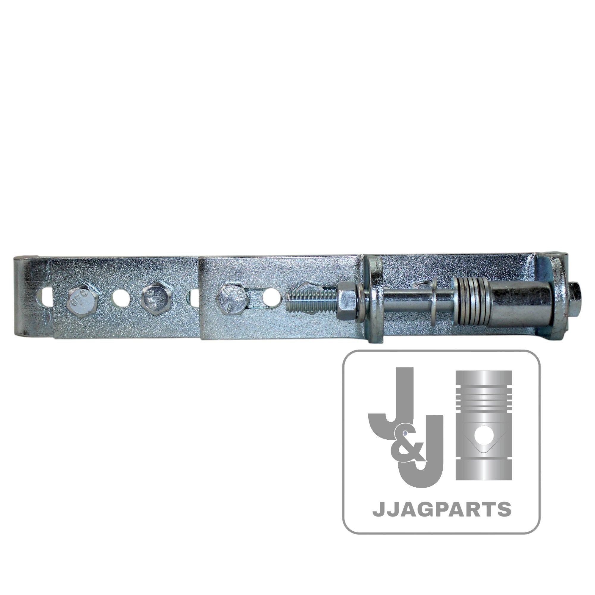 Universal Alternator Mounting Kit -Fits John Deere Tractor