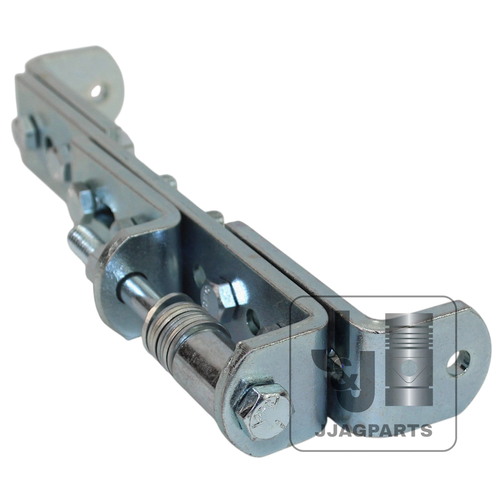 Universal Alternator Mounting Kit -Fits Case Tractor