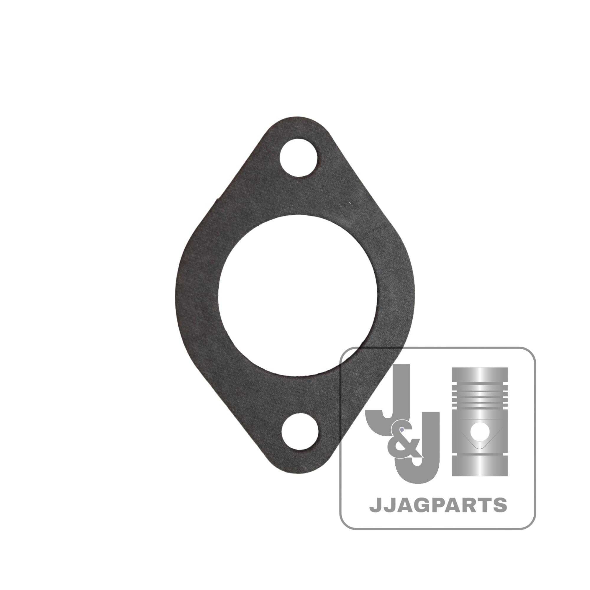 321R Manifold to Carburetor Gasket-Fits John Deere Tractor A B D G H