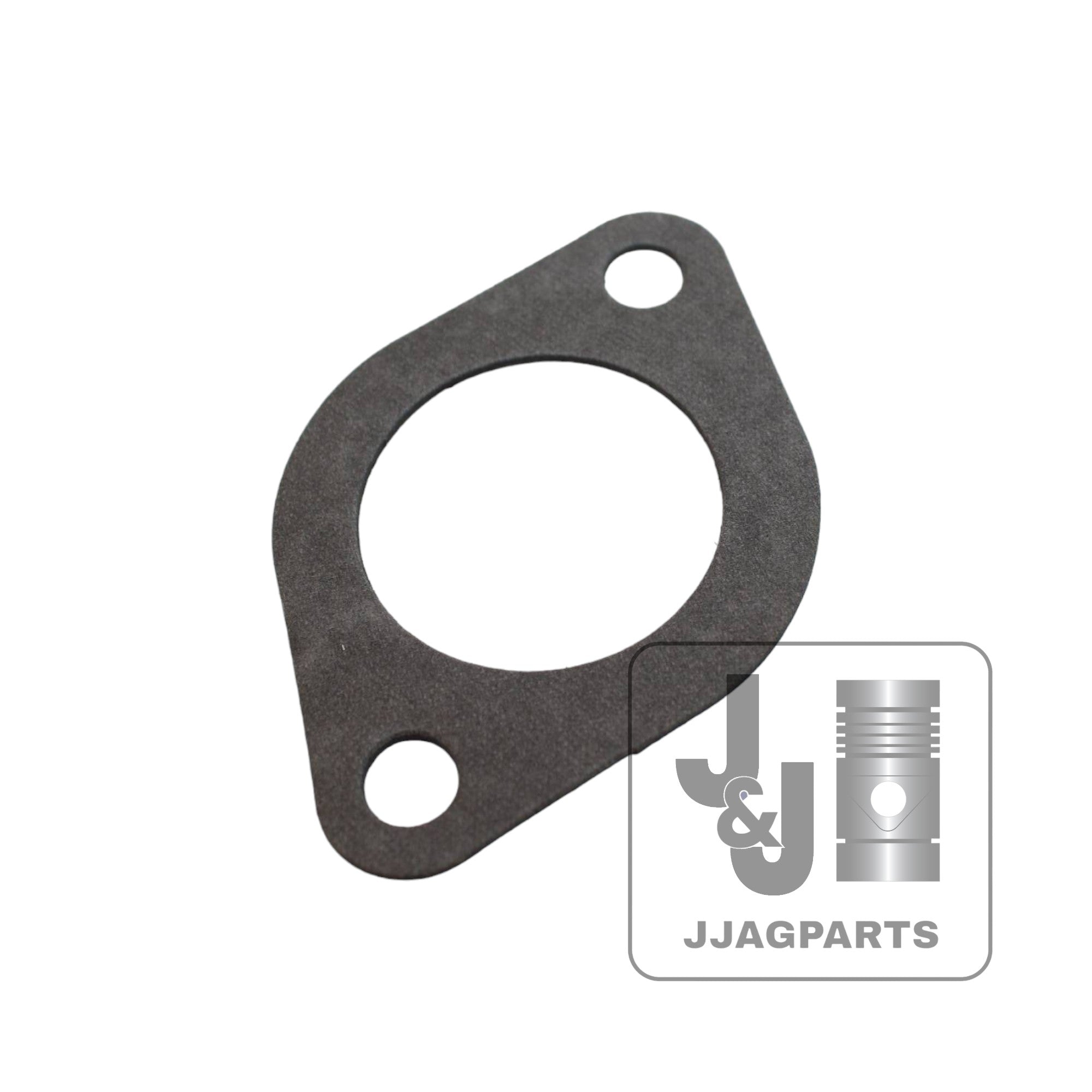 Manifold to Carburetor Gasket fits Allis Chalmers Tractor D19 | Replaces 238174