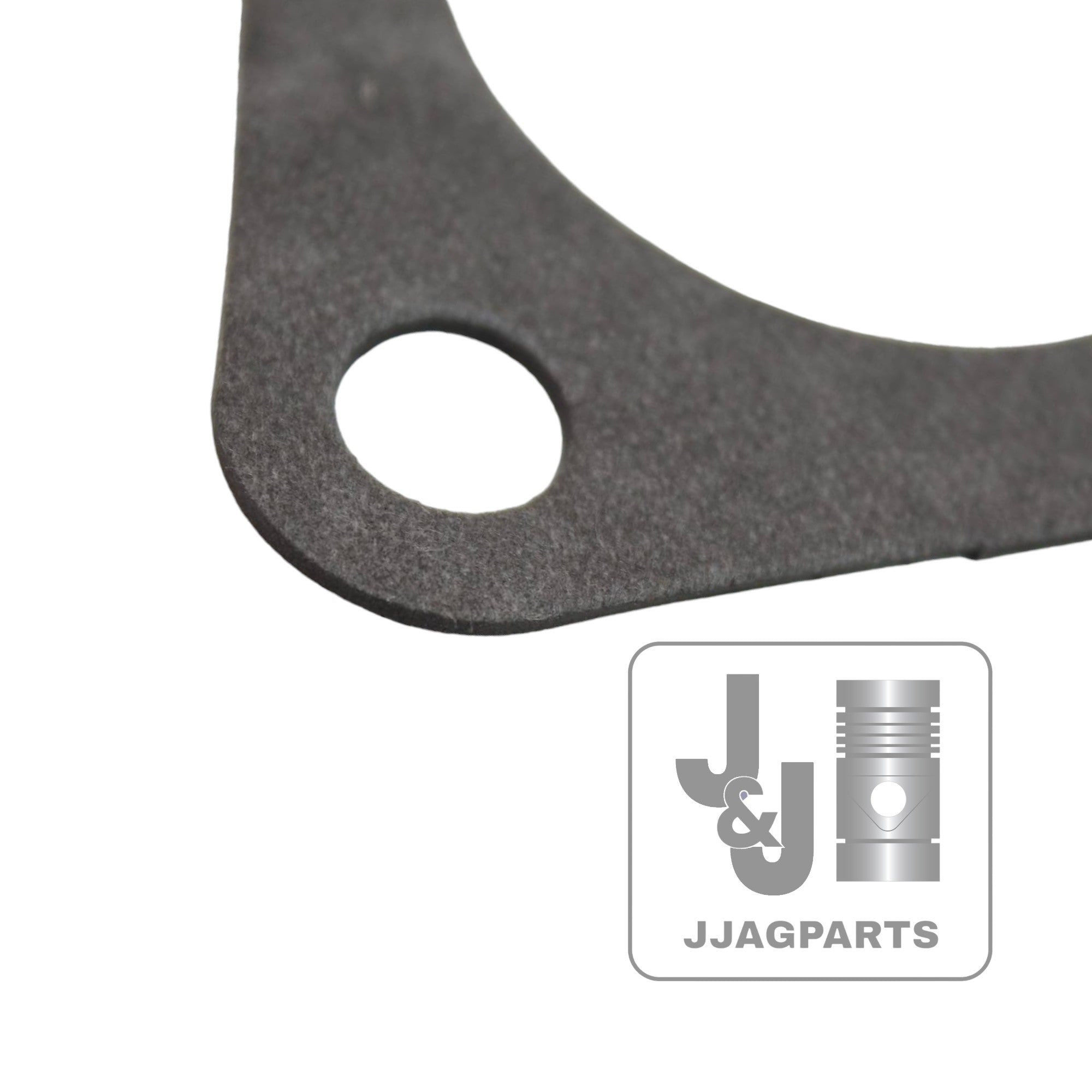 Manifold to Carburetor Gasket fits Allis Chalmers Tractor D19 | Replaces 238174