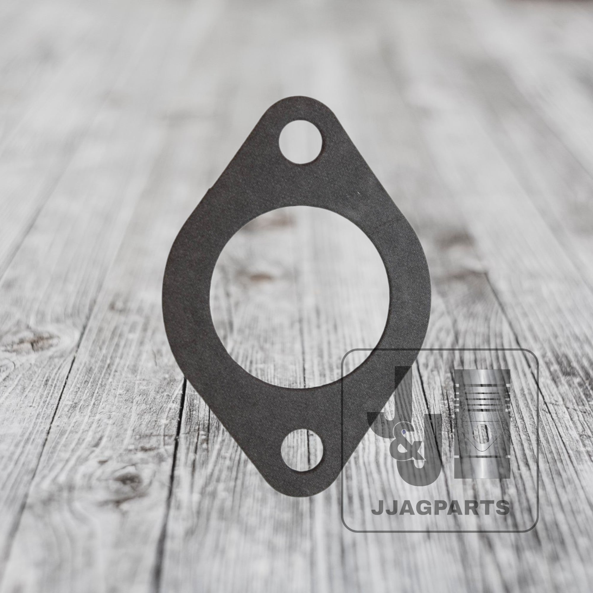 Manifold to Carburetor Gasket fits Allis Chalmers Tractor D19 | Replaces 238174