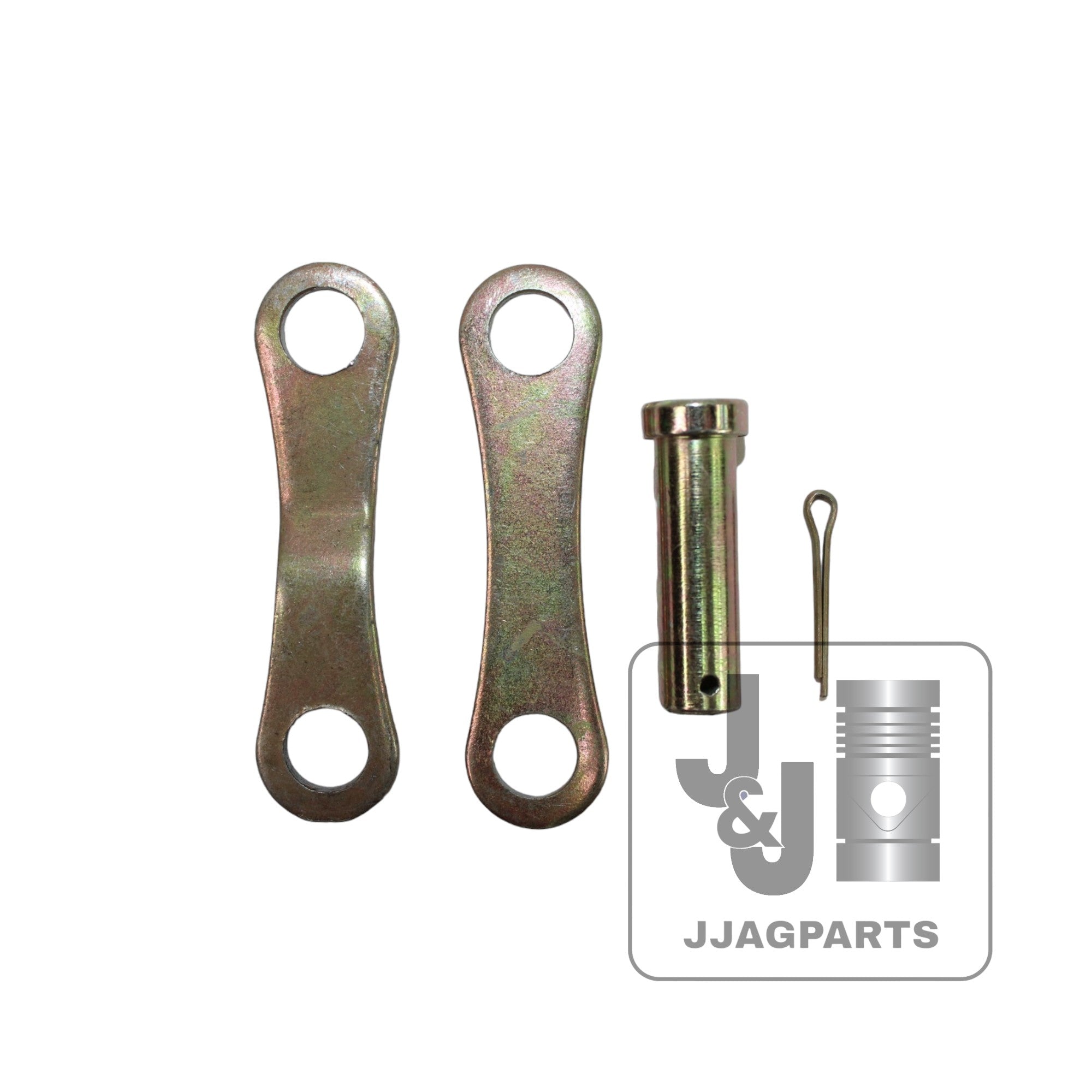 Brake Band Hardware Kit fits Case Tractor 430 431 435 441 445 | Replaces 132-26
