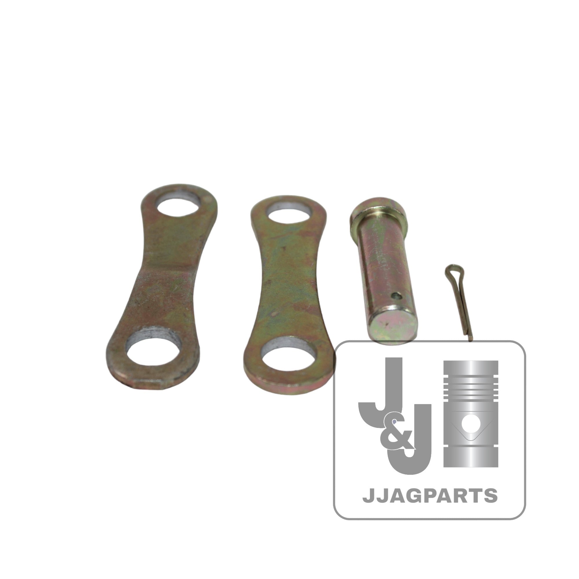 Brake Band Hardware Kit fits Case Tractor 430 431 435 441 445 | Replaces 132-26