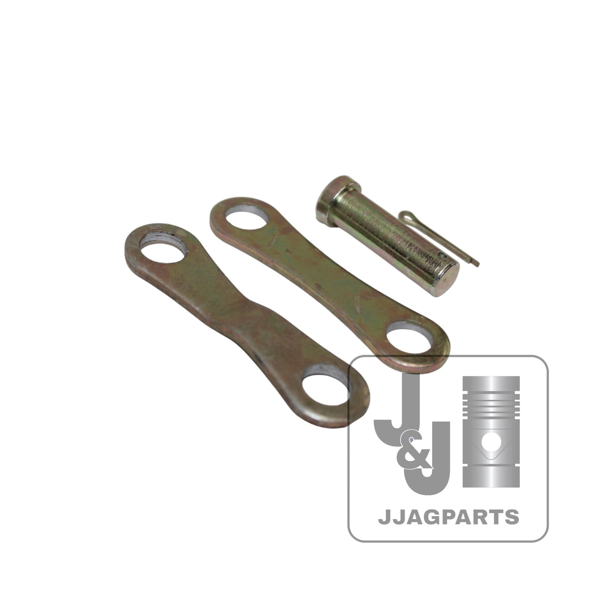 70235614 Brake Band Hardware Kit-Fits Allis Chalmers Tractor D17 D19 D21