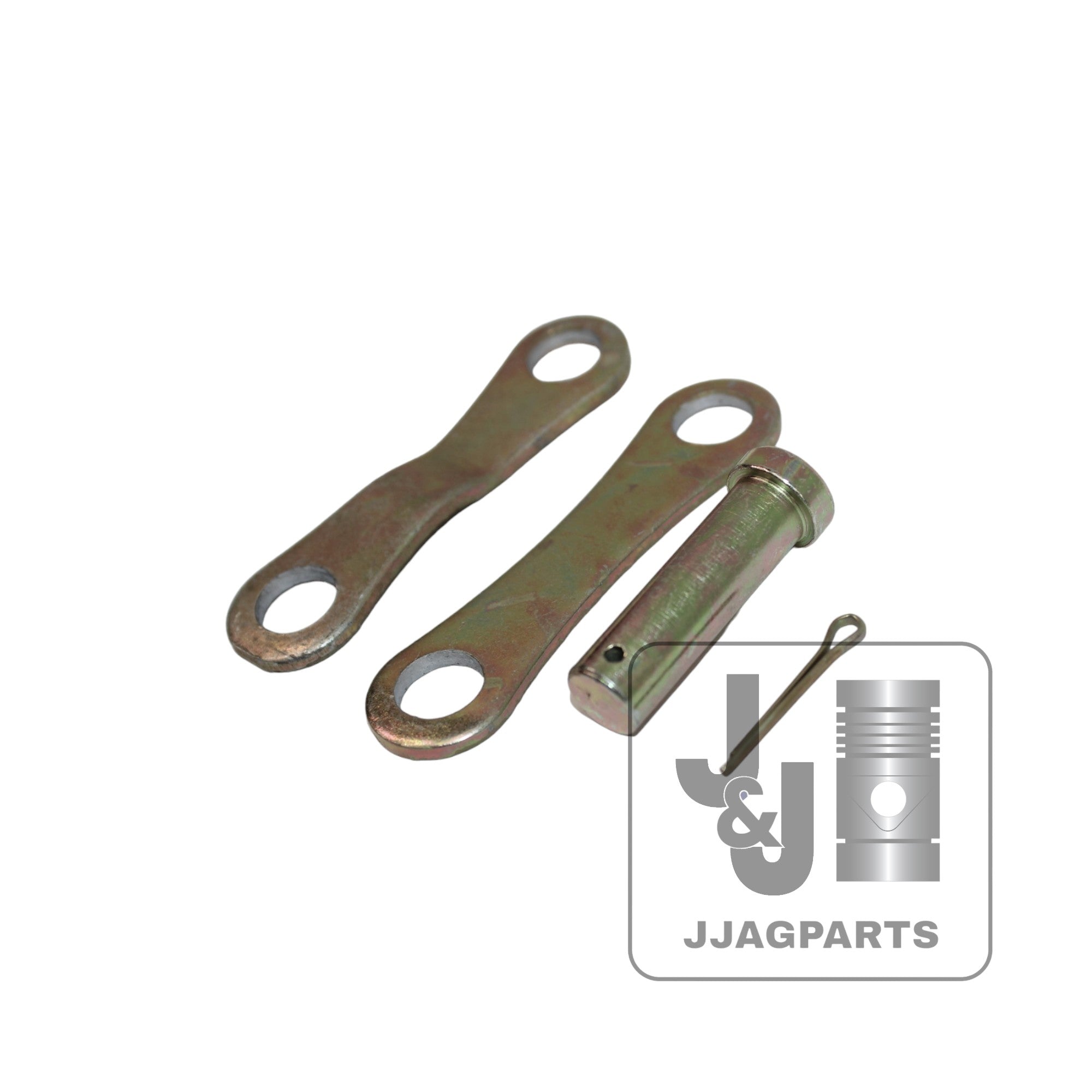Brake Band Hardware Kit fits Case Tractor 430 431 435 441 445 | Replaces 132-26