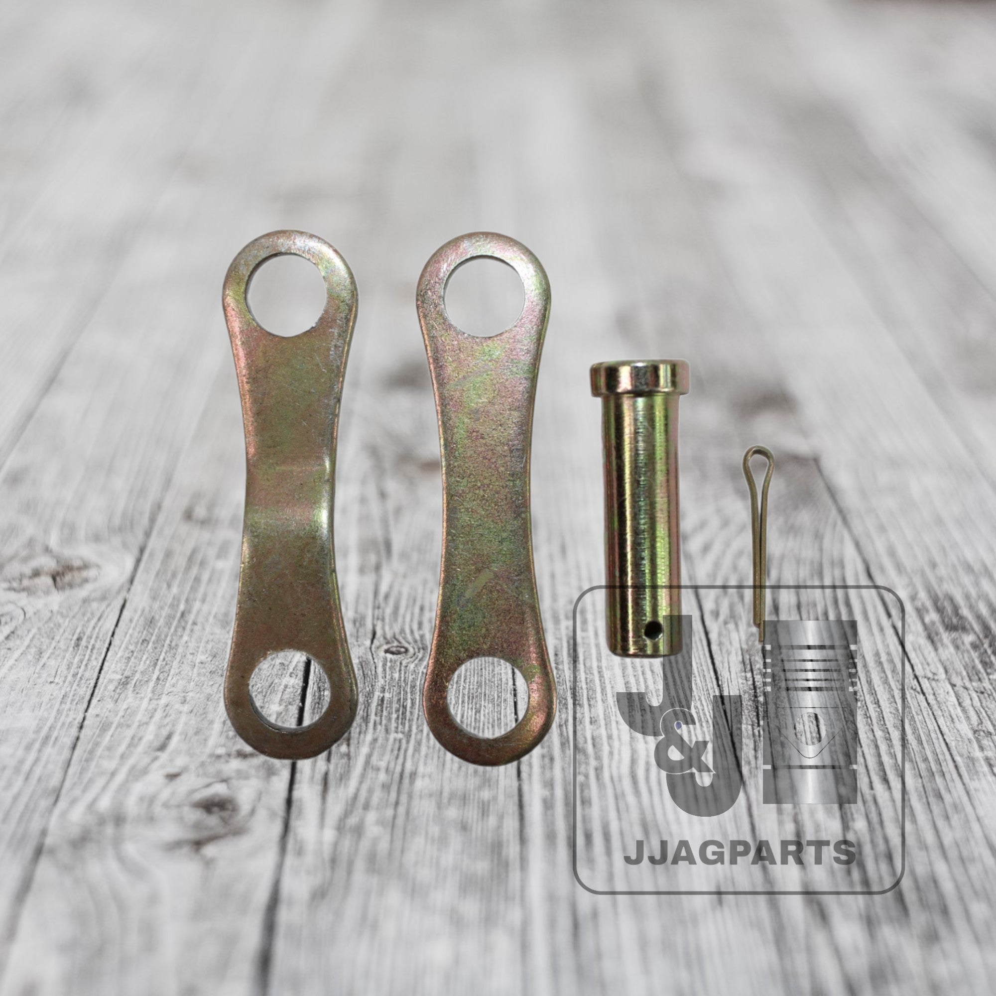 Brake Band Hardware Kit fits Case Tractor 430 431 435 441 445 | Replaces 132-26