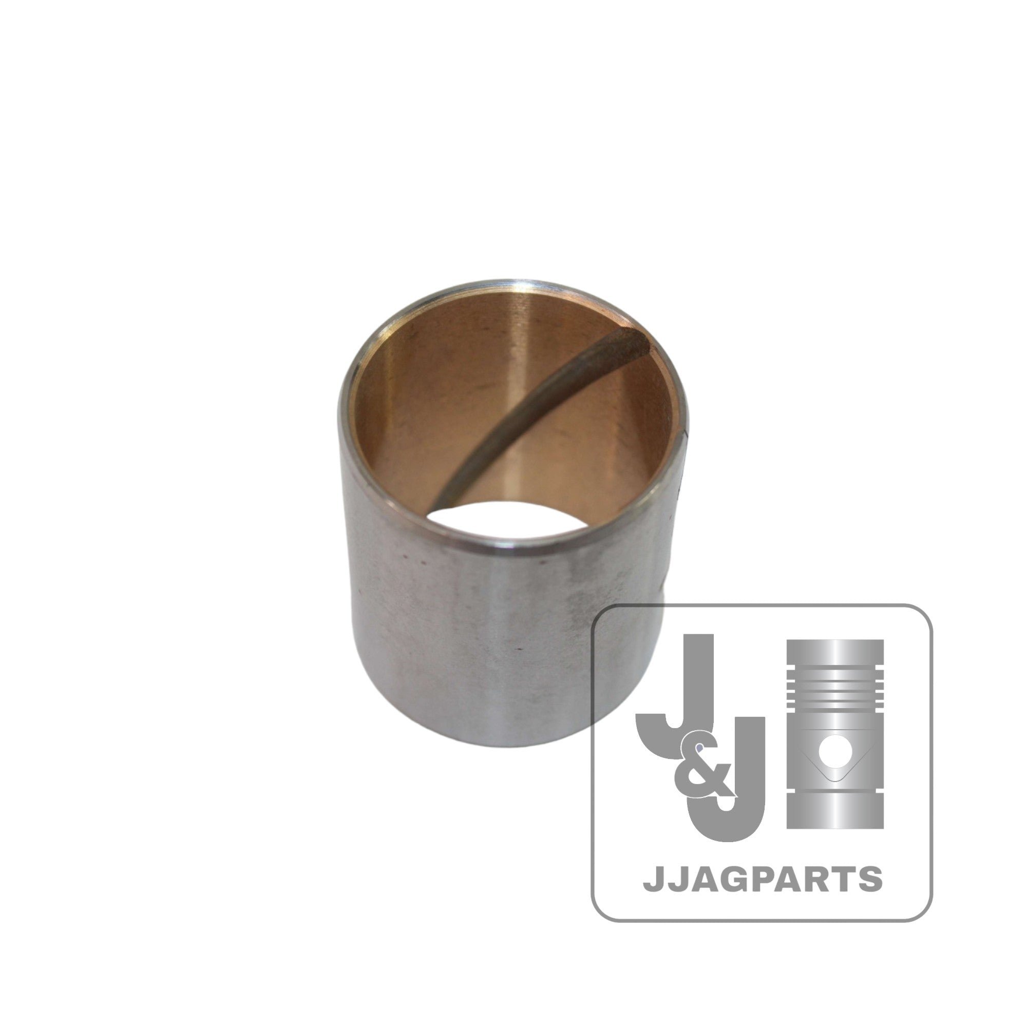 Steering Sector Gear Bushing fits Ford Tractor | Replaces 8N3553 AJ3576A