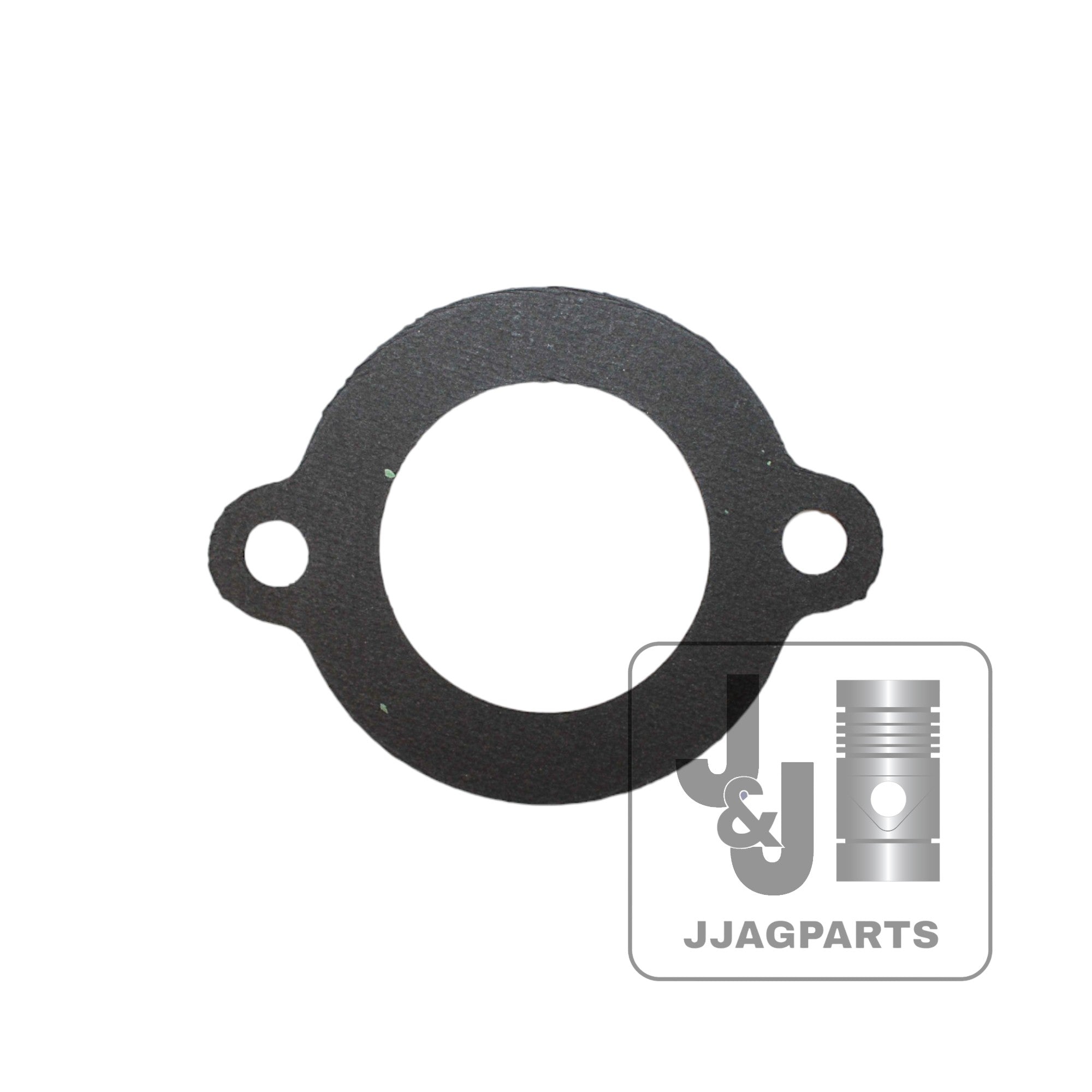 Thermostat Housing Gasket fits Massey Tractor | Replaces 1650482M1 4222057M1