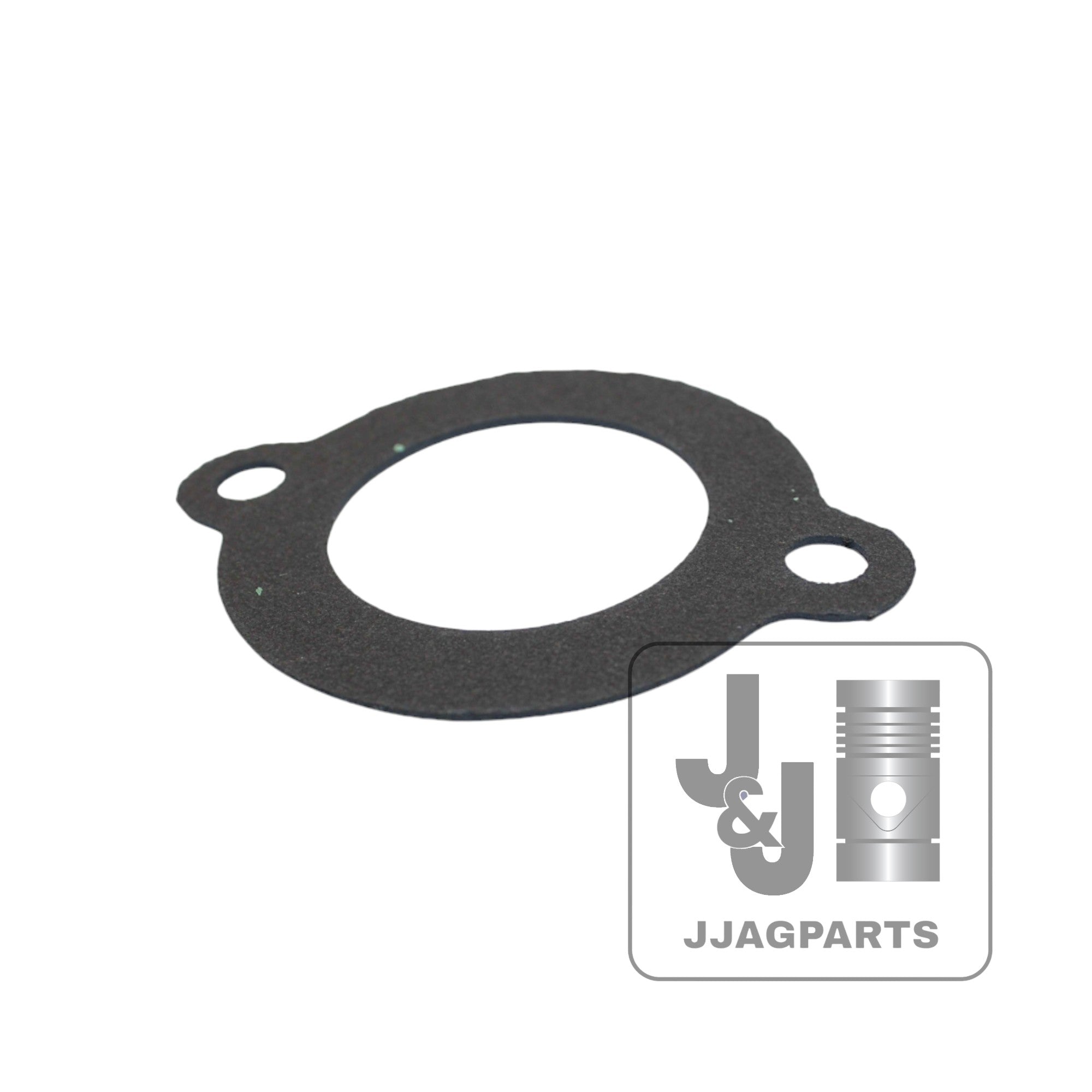 Thermostat Housing Gasket fits Massey Tractor | Replaces 1650482M1 4222057M1