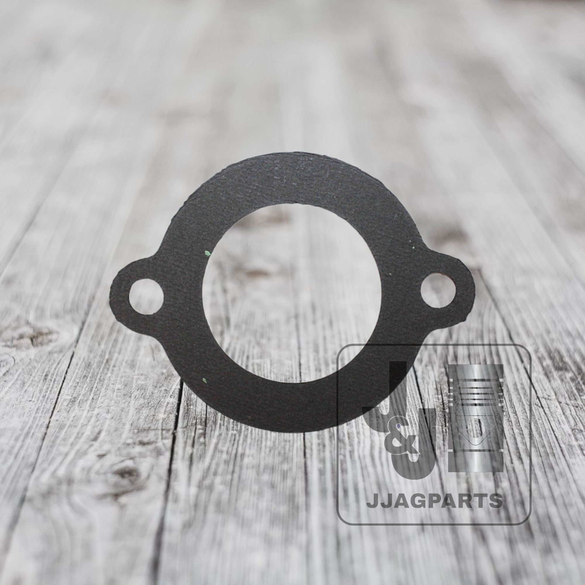 C2DE8255A, E9NN8255AA 83999978 Thermostat Housing Gasket only Fits Ford Tractor